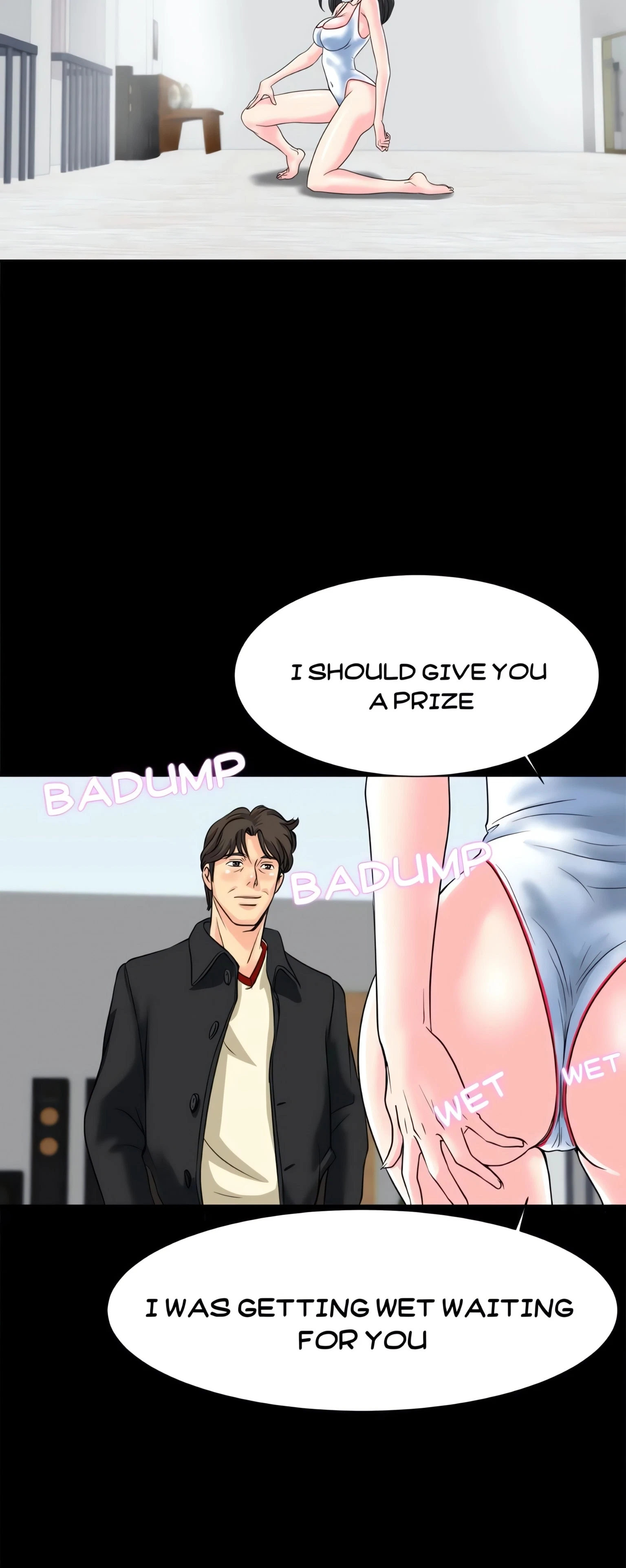 Chapter 9, page 17