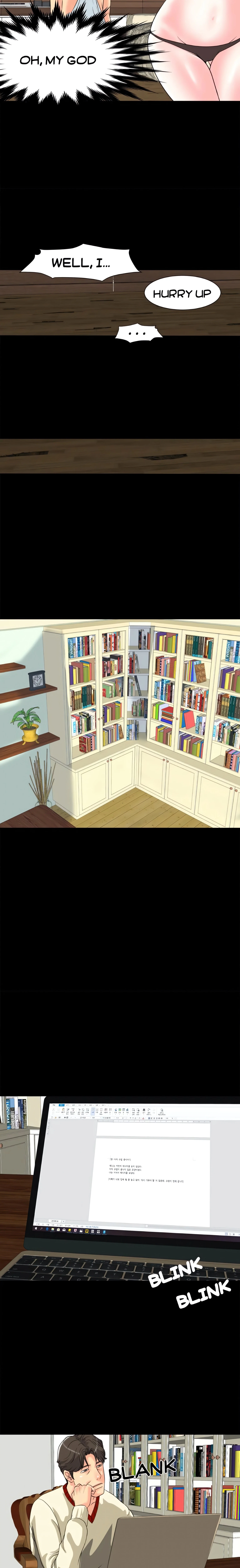 Chapter 9, page 6