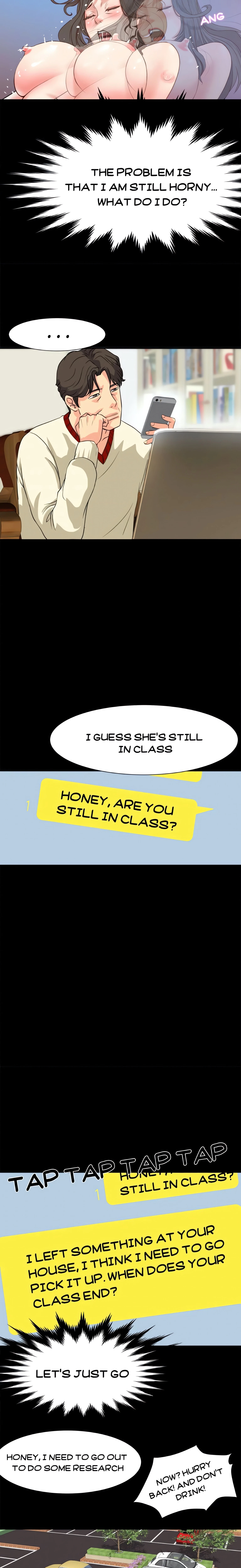 Chapter 9, page 8
