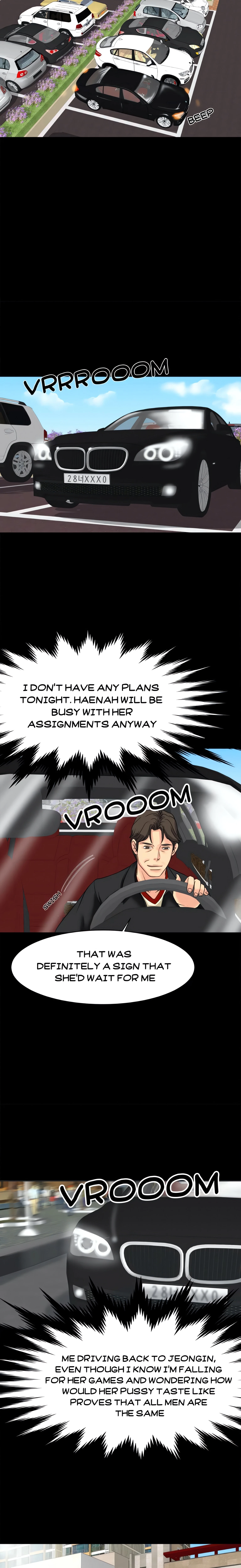Chapter 9, page 9