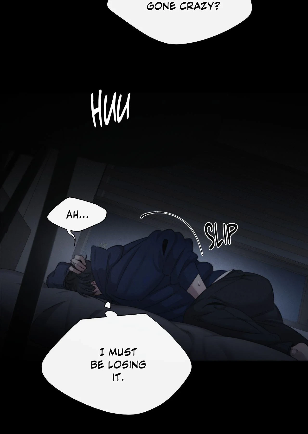 Chapter 38, page 10
