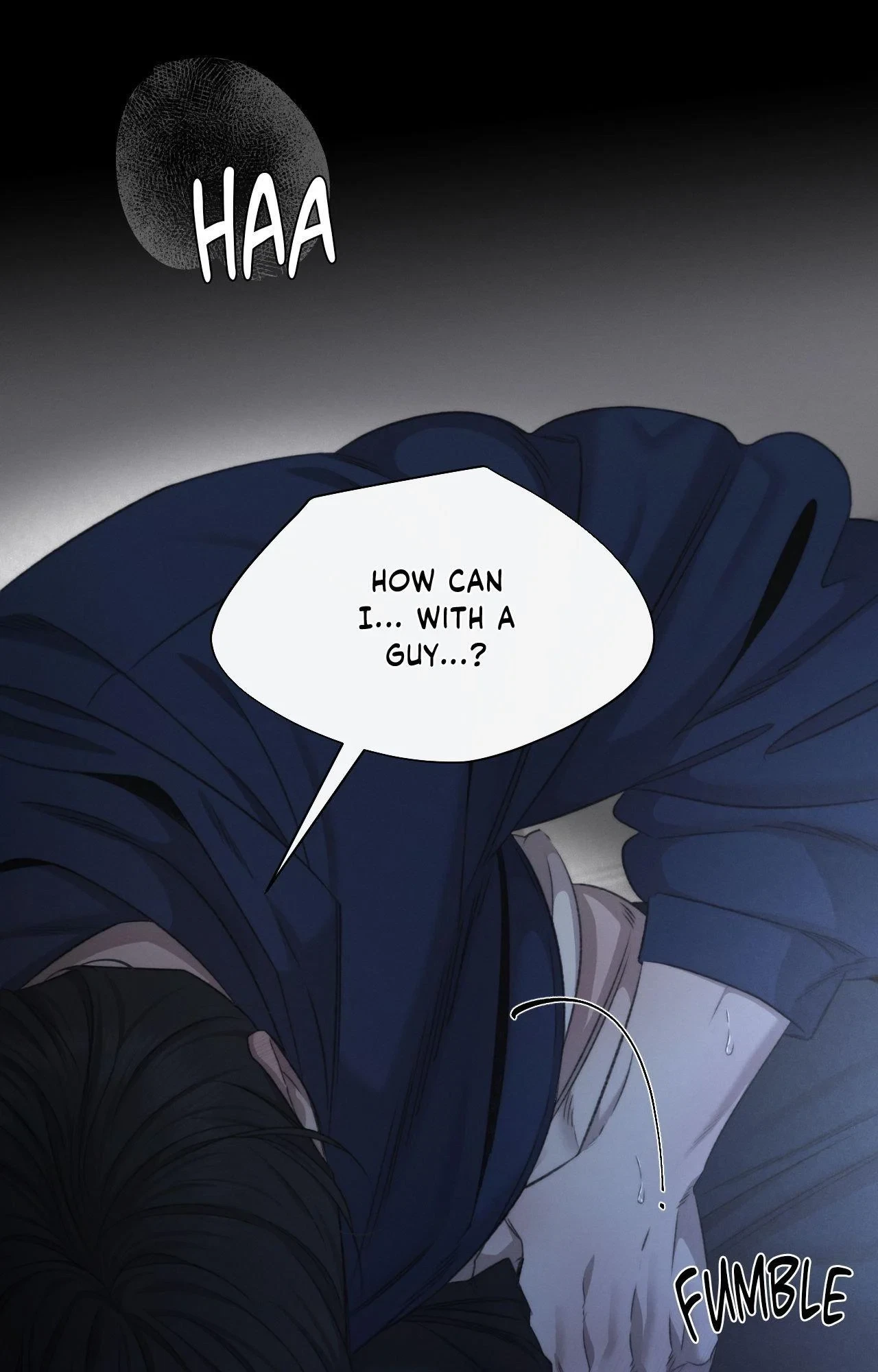 Chapter 38, page 11
