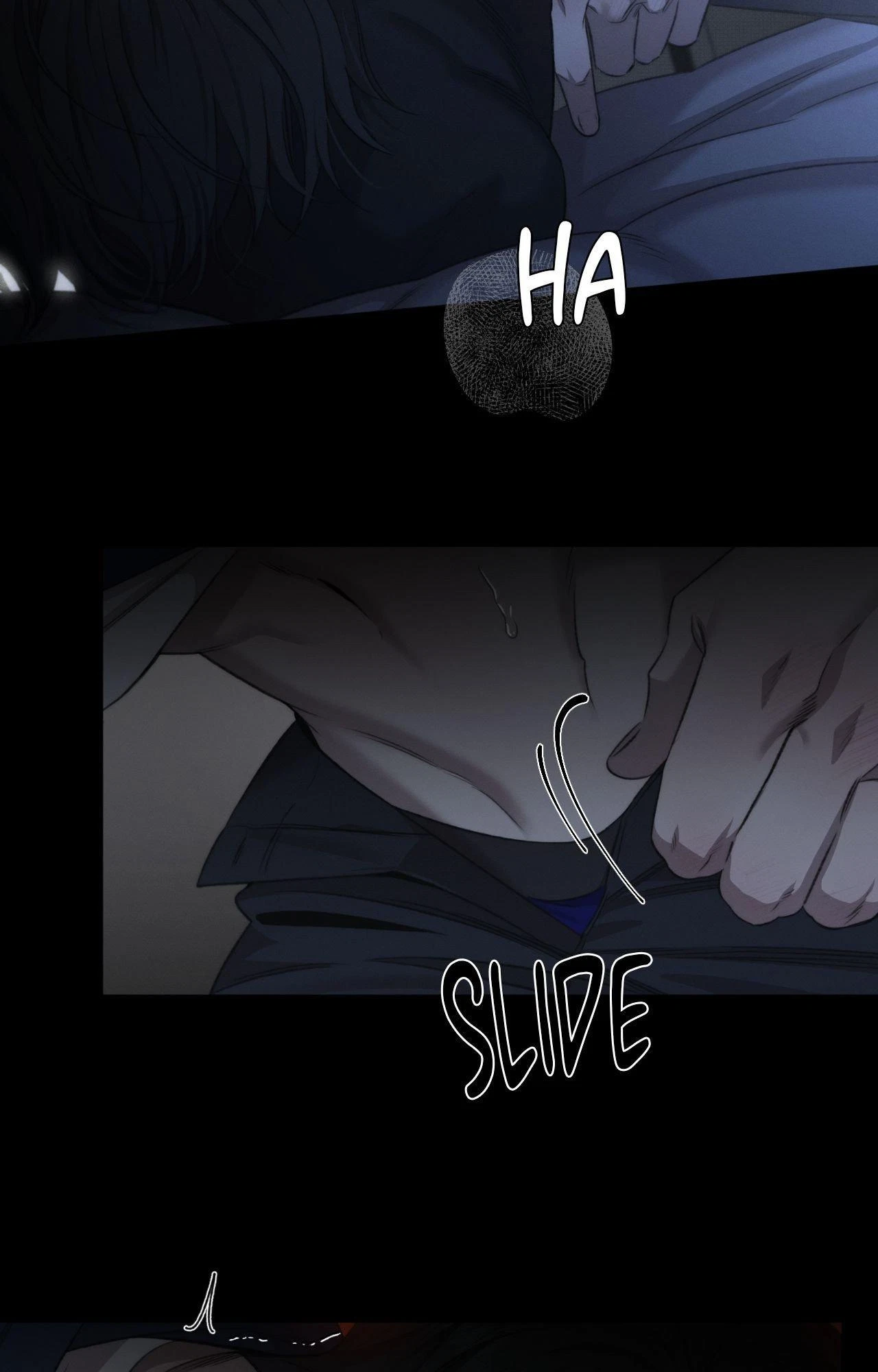 Chapter 38, page 12