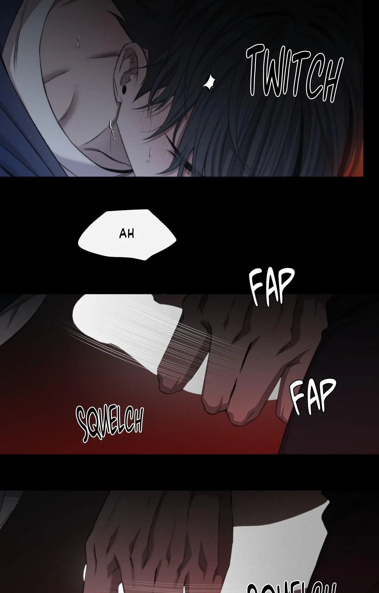 Chapter 38, page 13