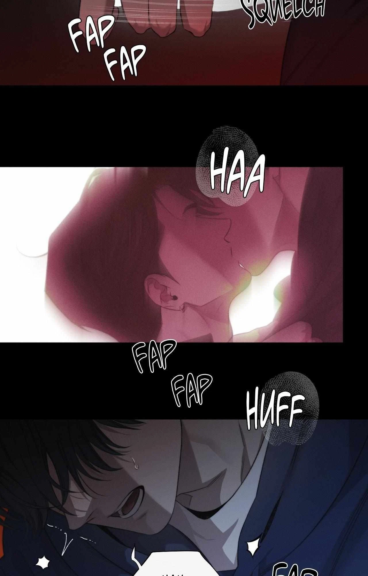Chapter 38, page 14