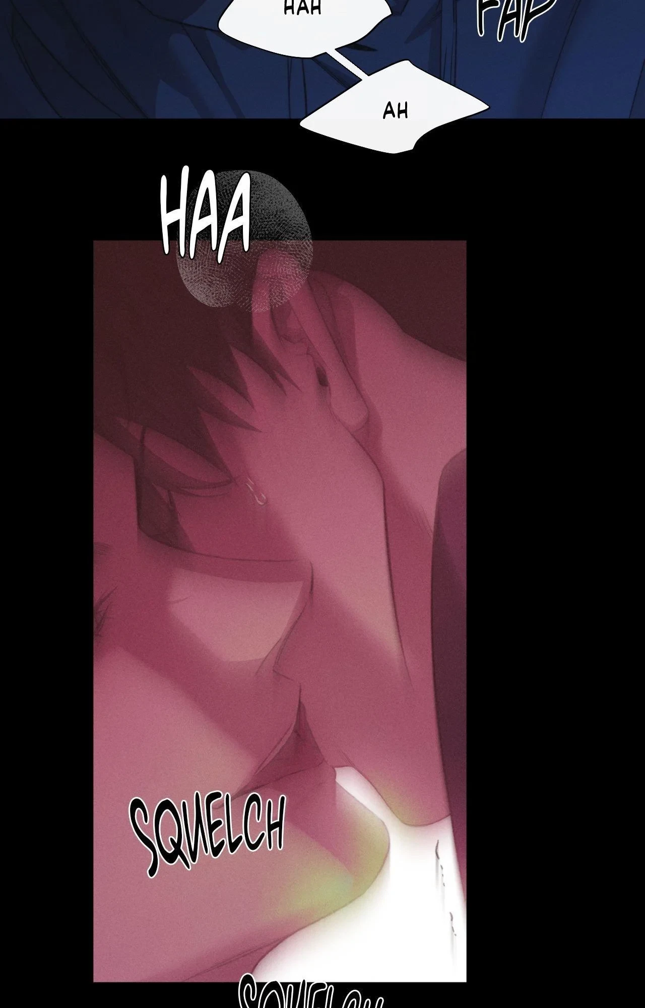 Chapter 38, page 15