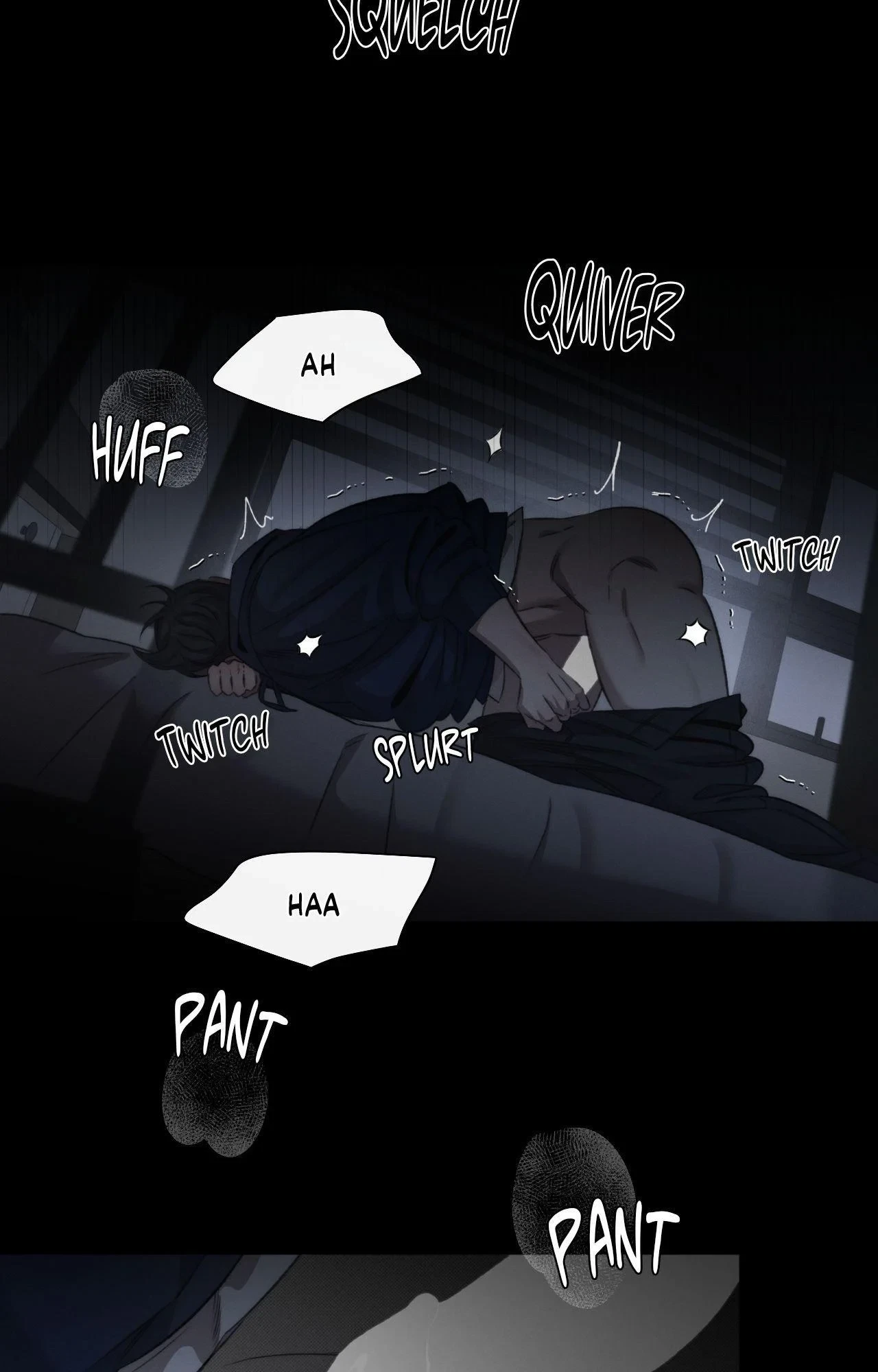 Chapter 38, page 16