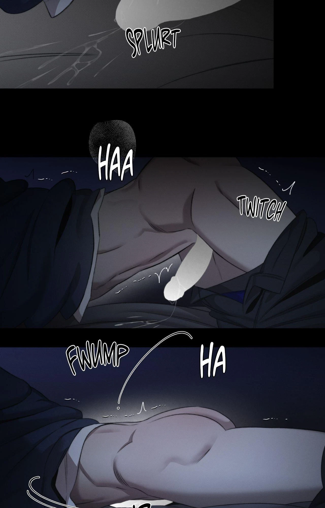 Chapter 38, page 17