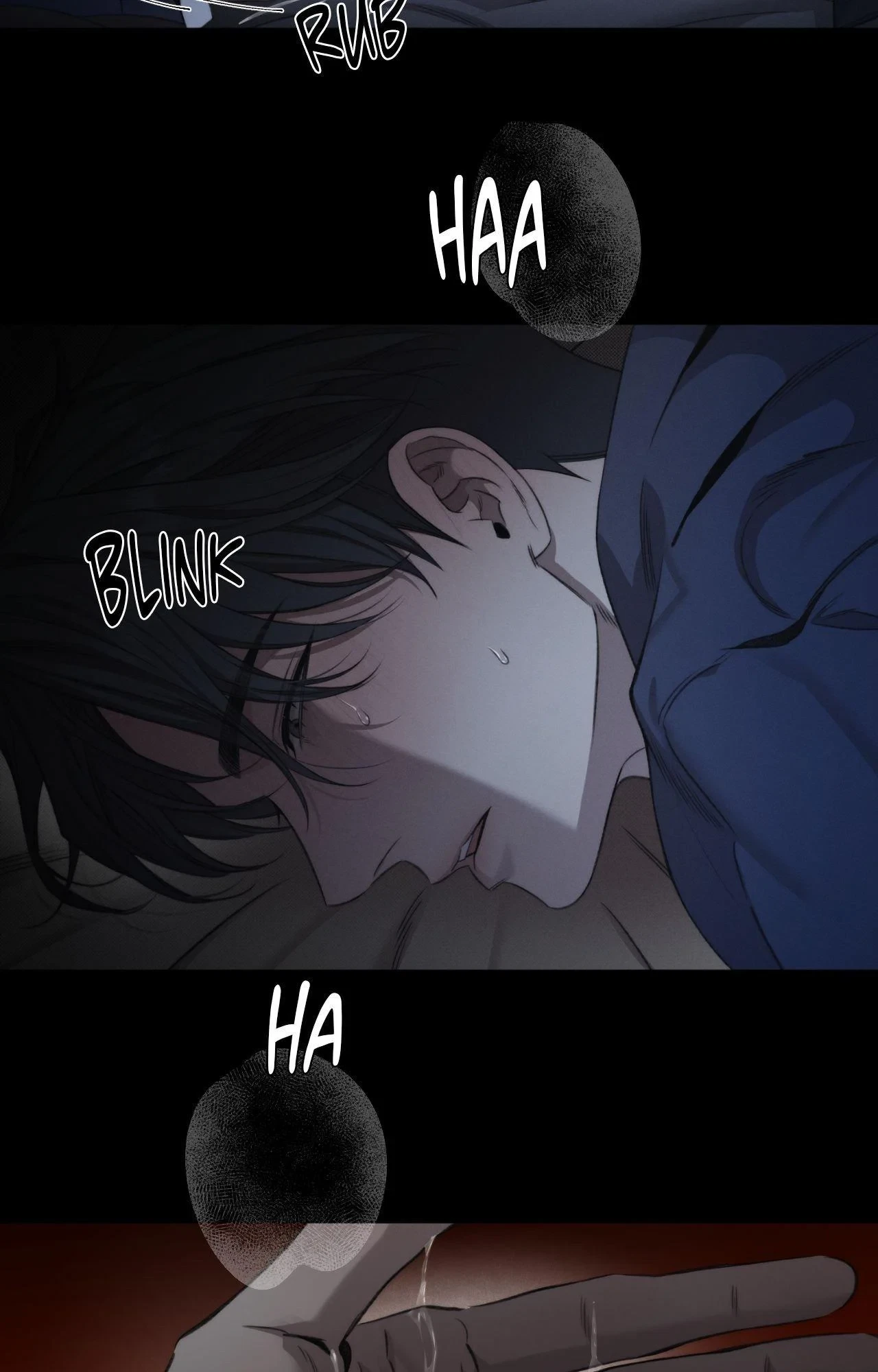 Chapter 38, page 18