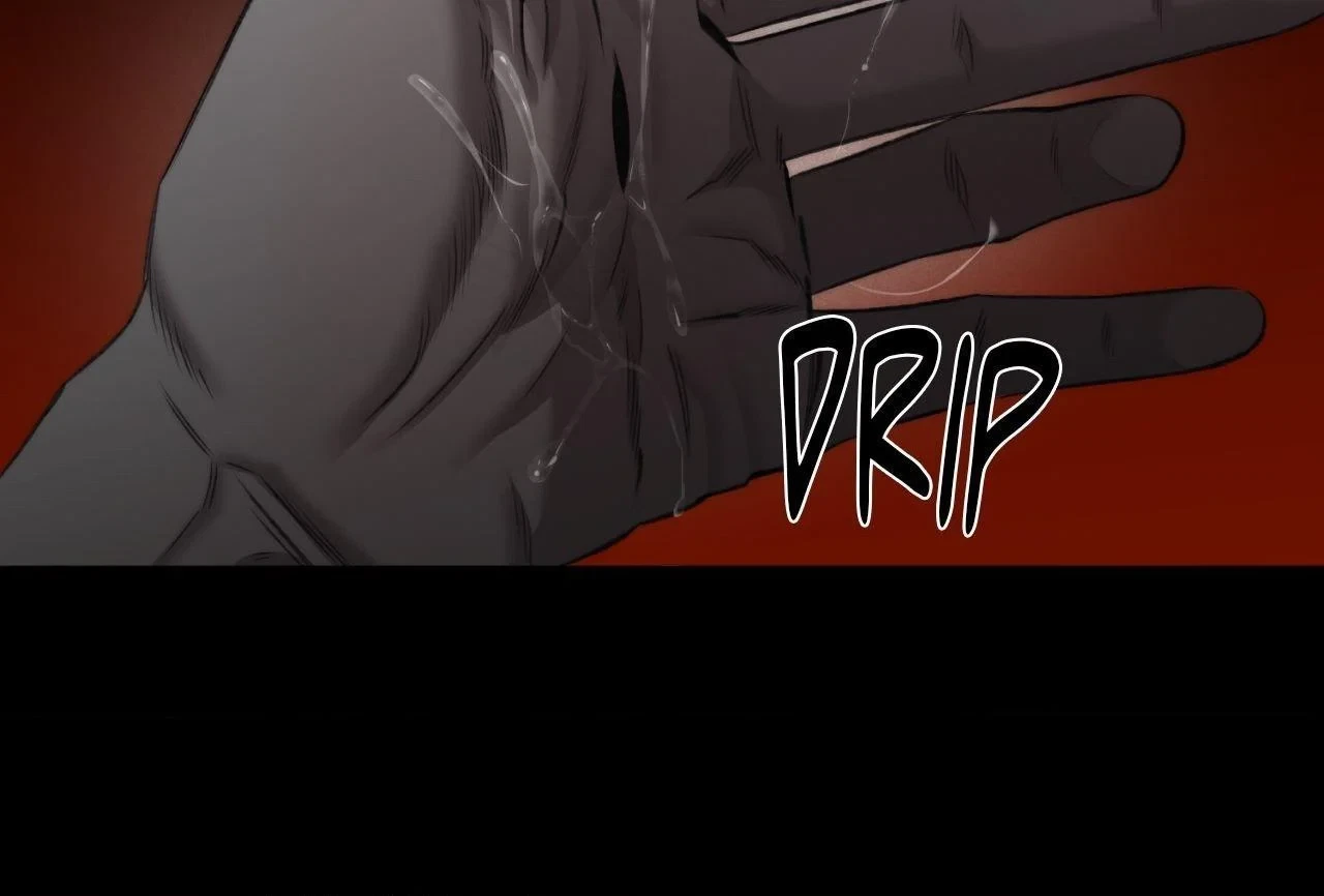 Chapter 38, page 19