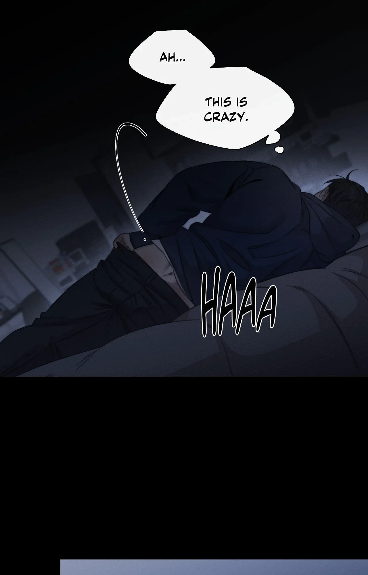 Chapter 38, page 20