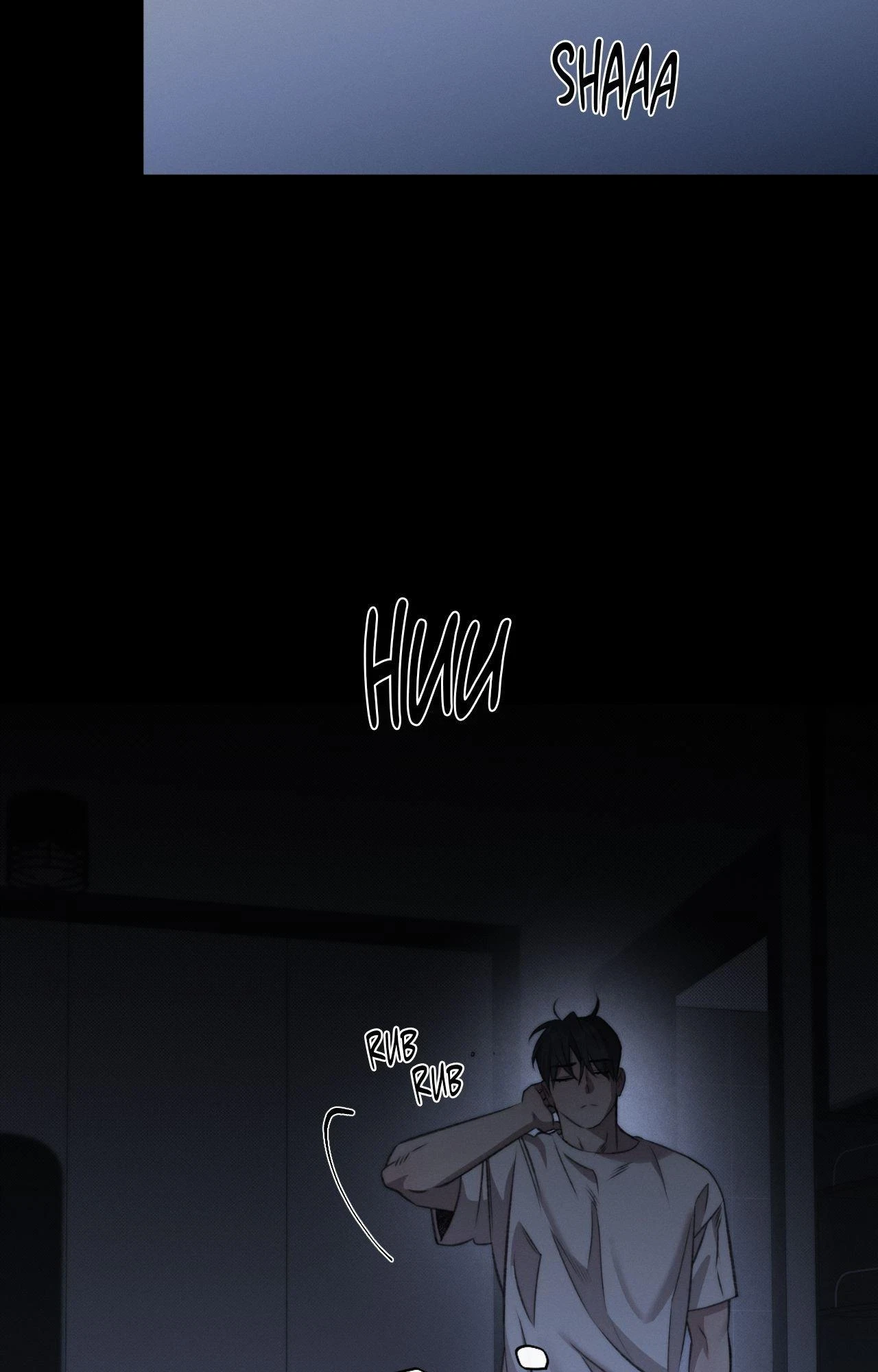 Chapter 38, page 21