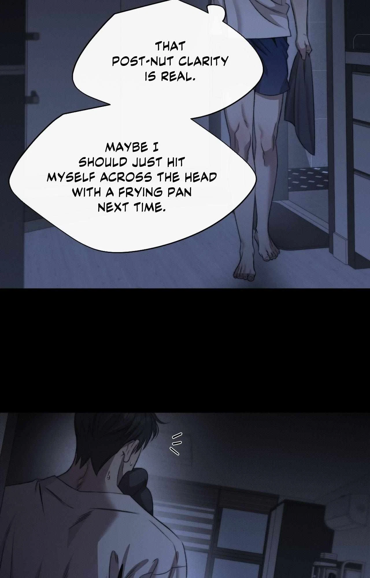 Chapter 38, page 22