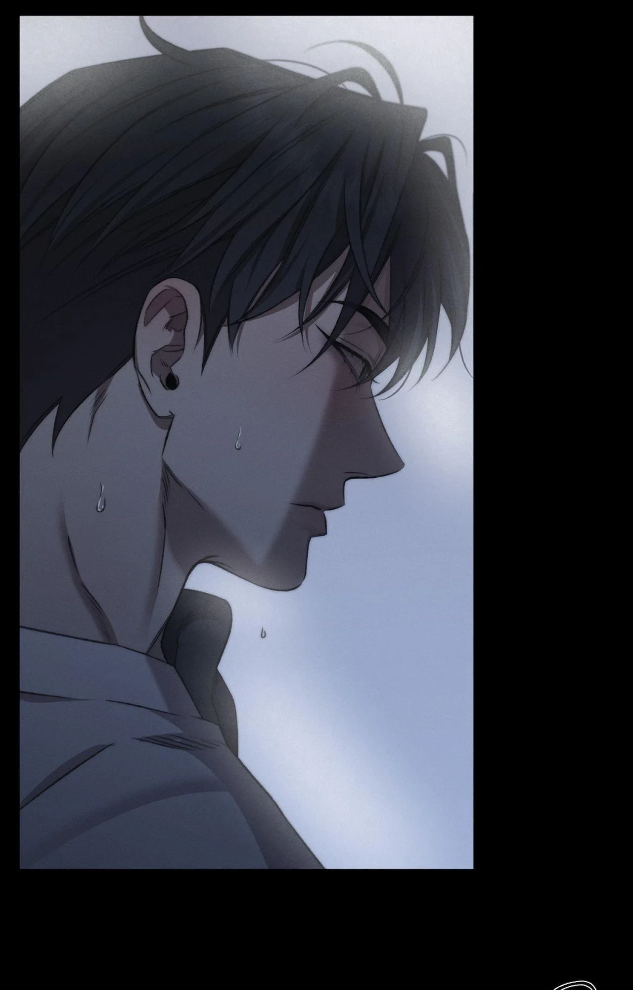 Chapter 38, page 24