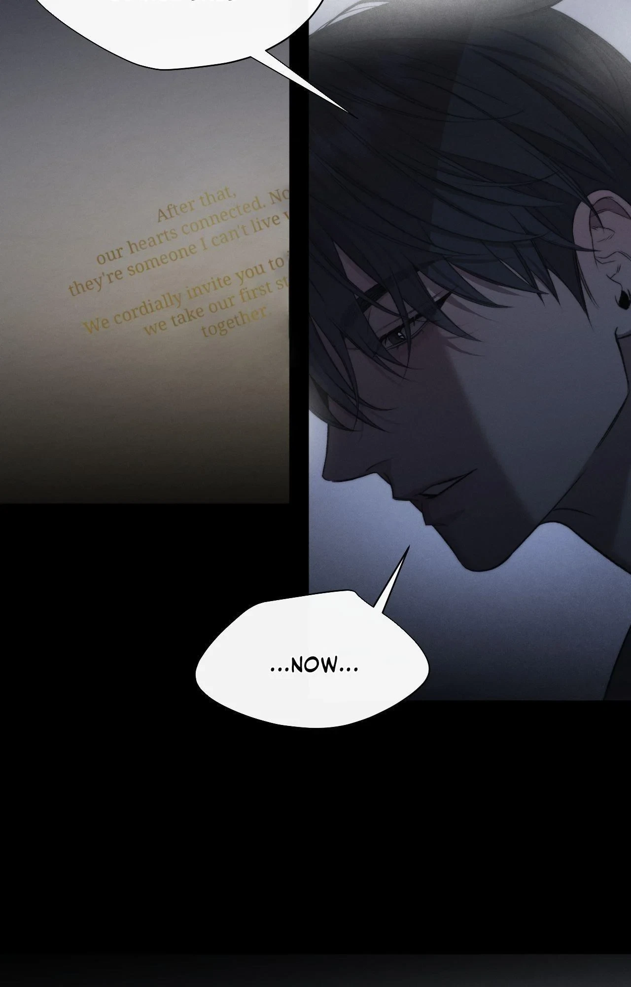 Chapter 38, page 27