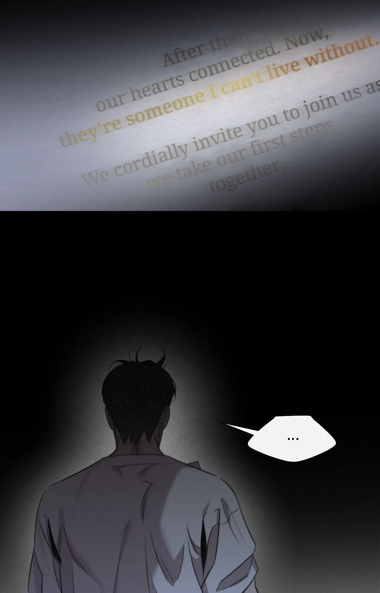 Chapter 38, page 28