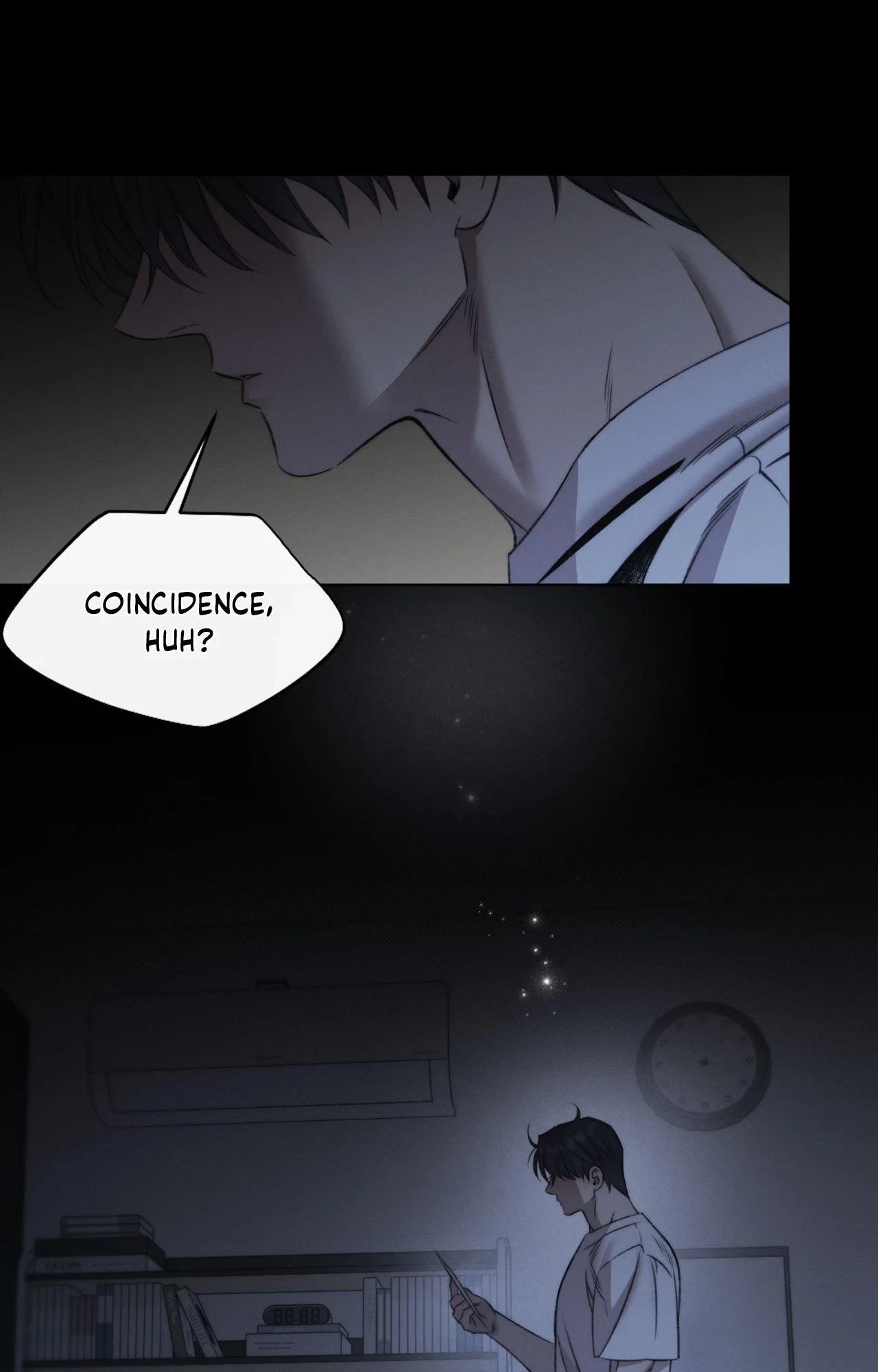 Chapter 38, page 30