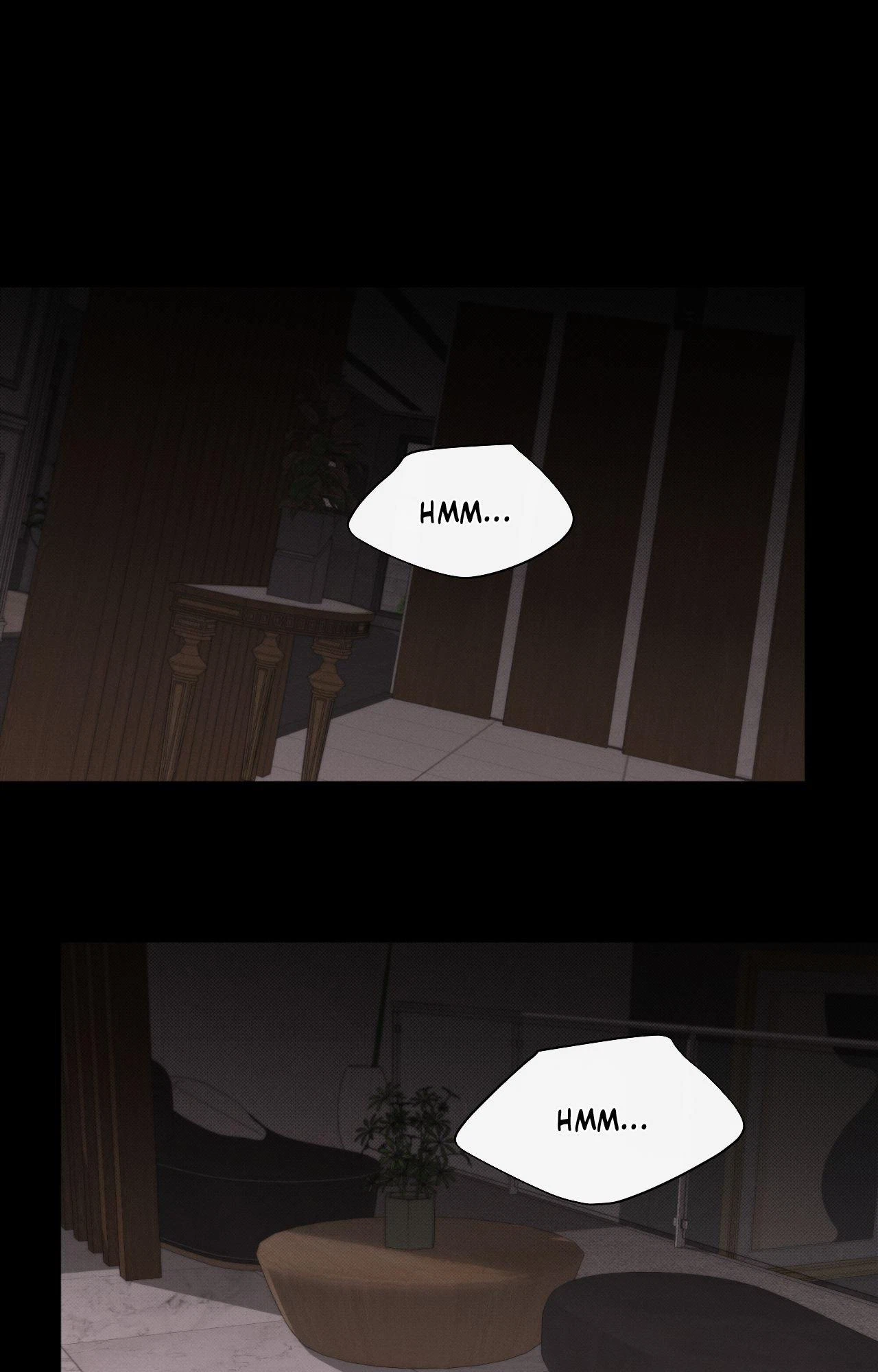 Chapter 38, page 32