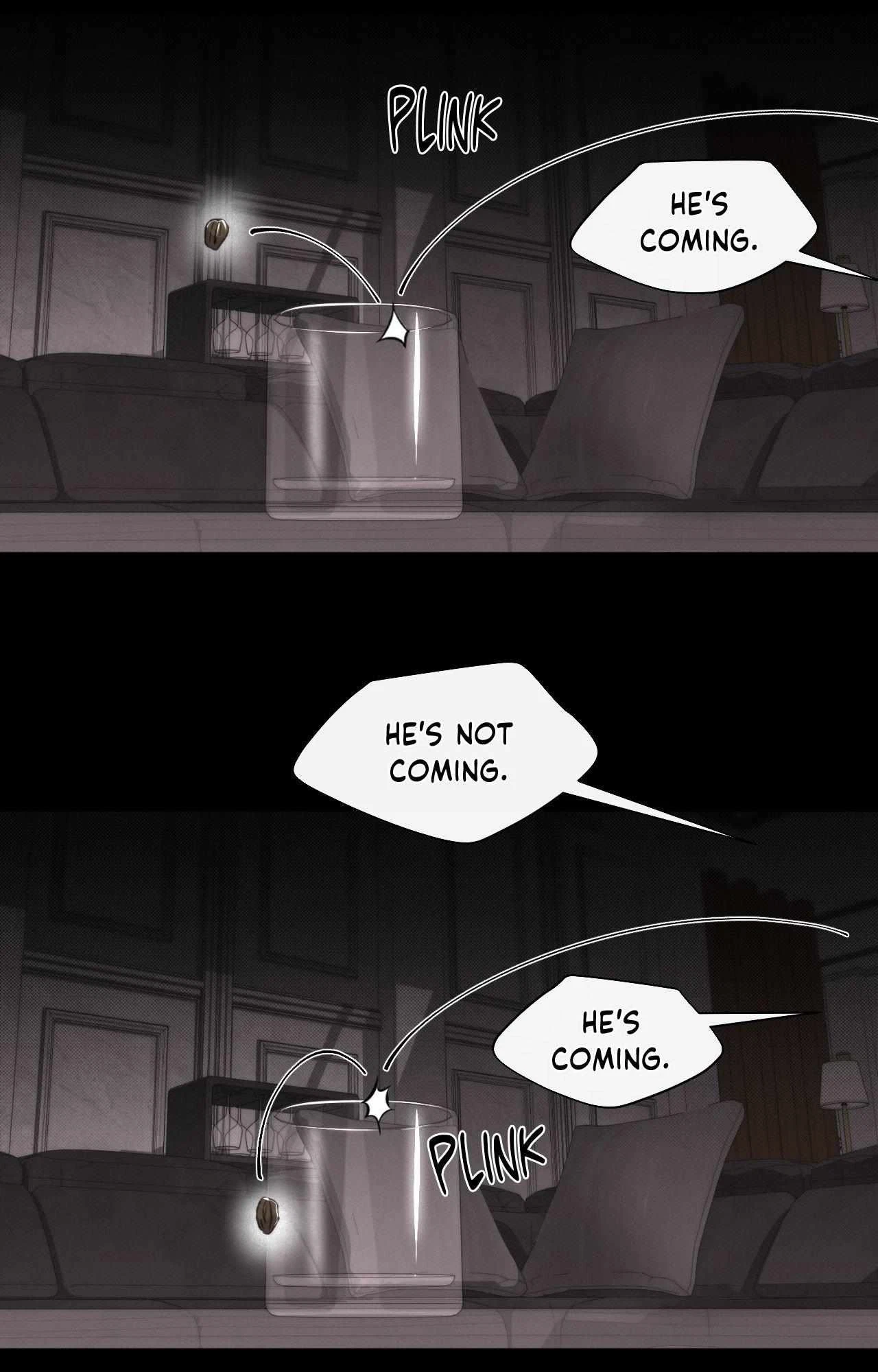 Chapter 38, page 34