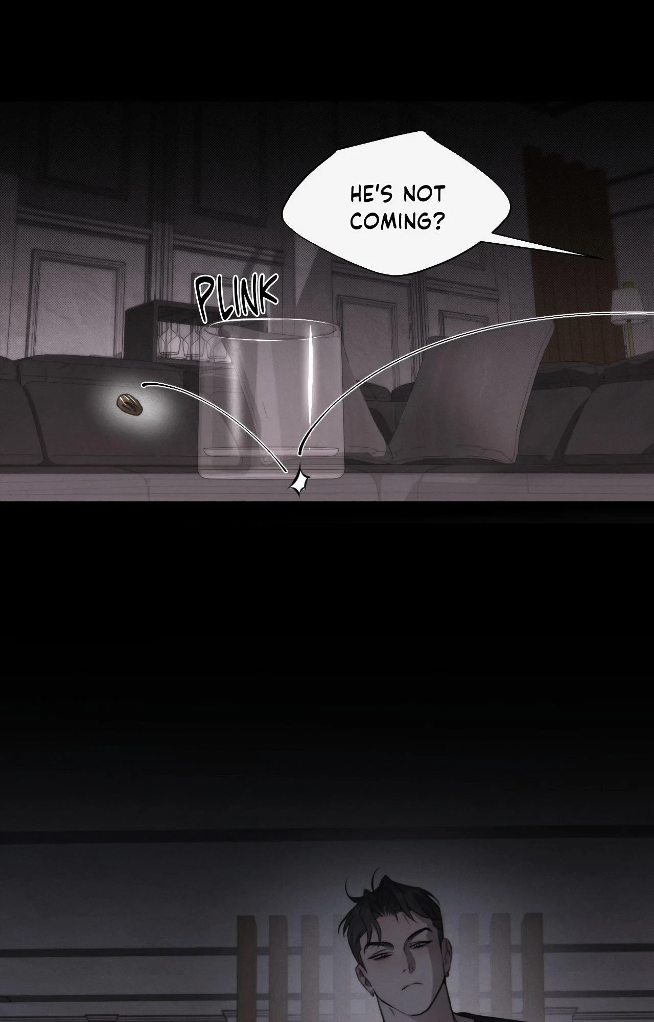 Chapter 38, page 35