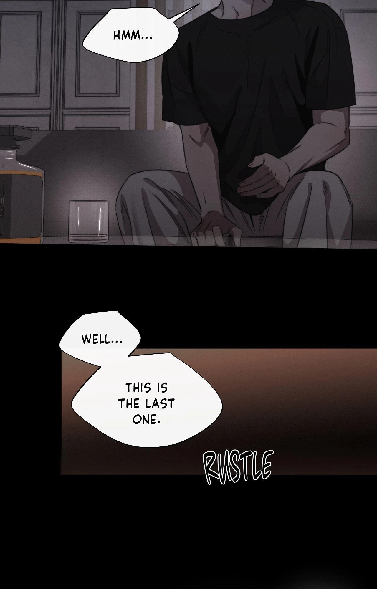 Chapter 38, page 36
