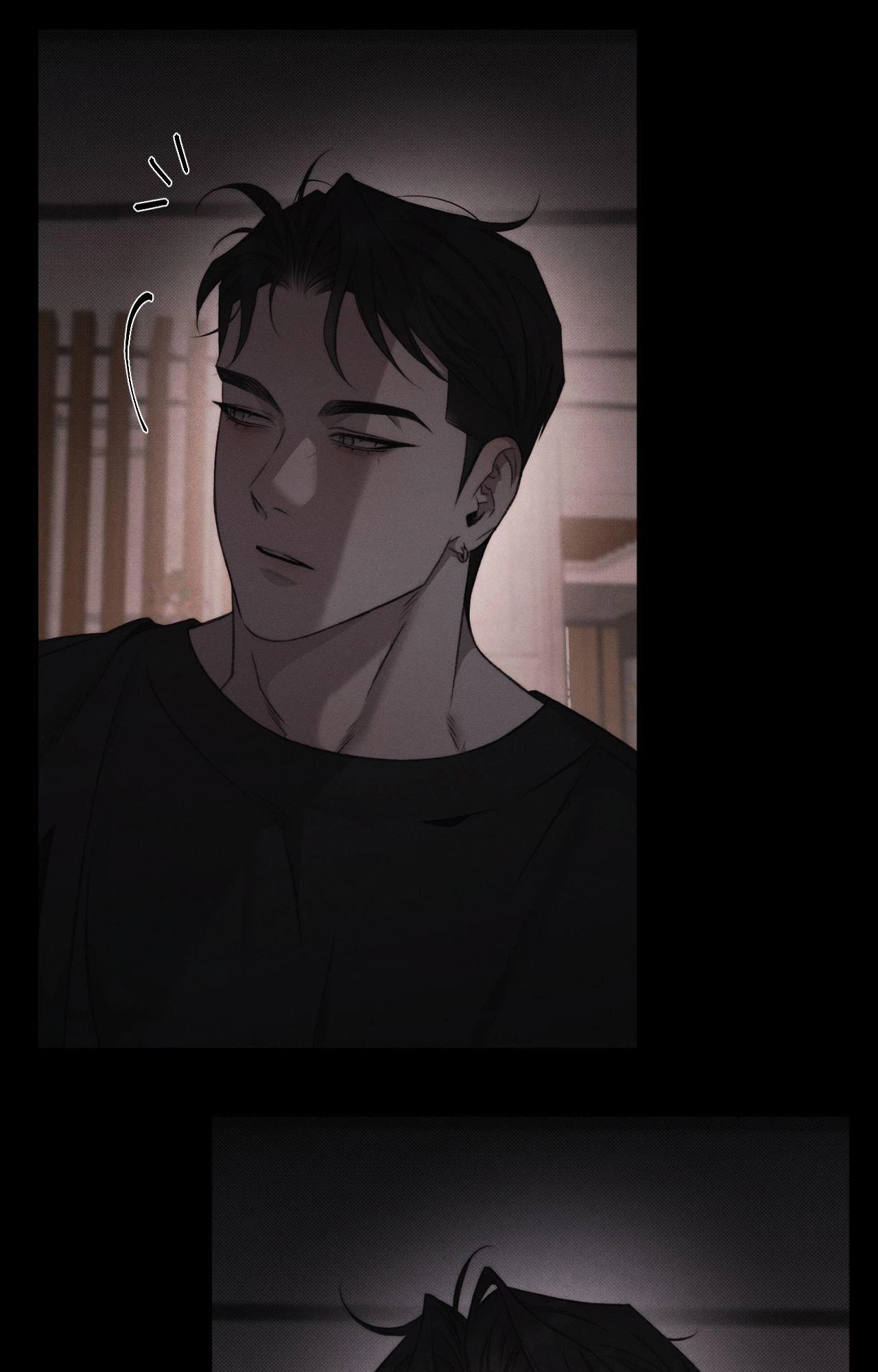 Chapter 38, page 38