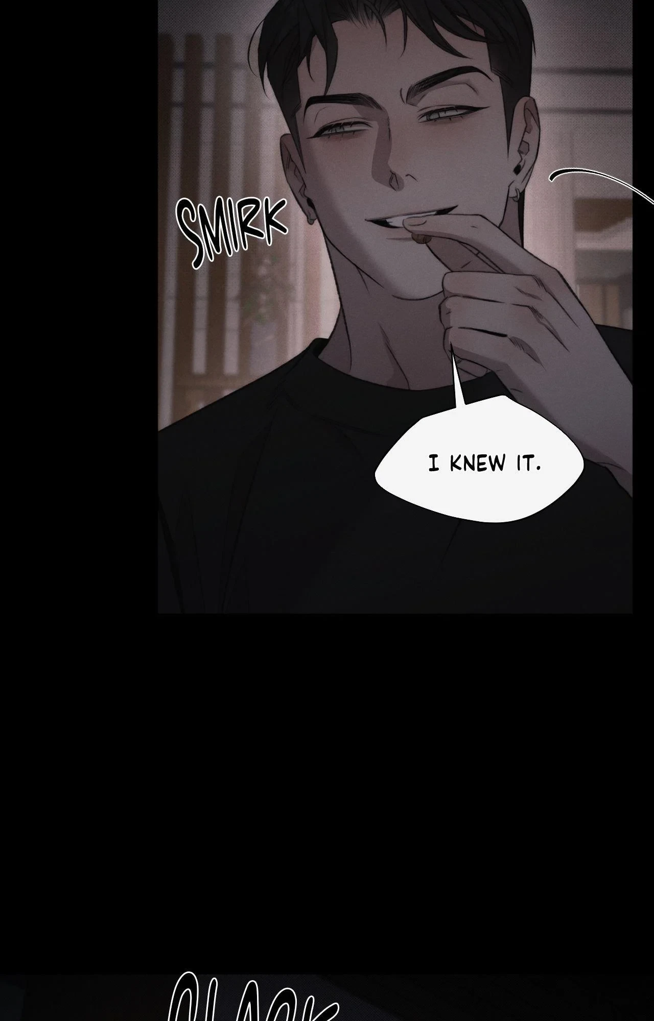 Chapter 38, page 39