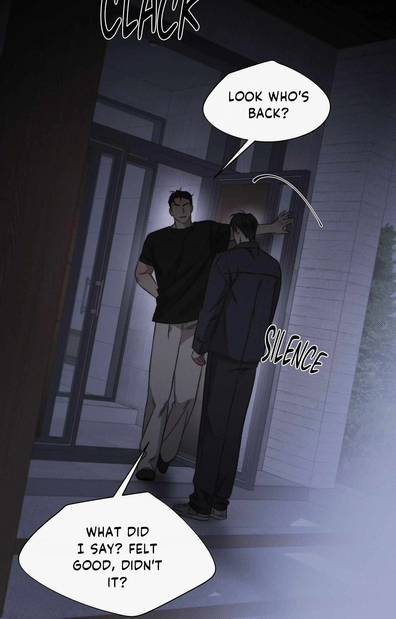 Chapter 38, page 40