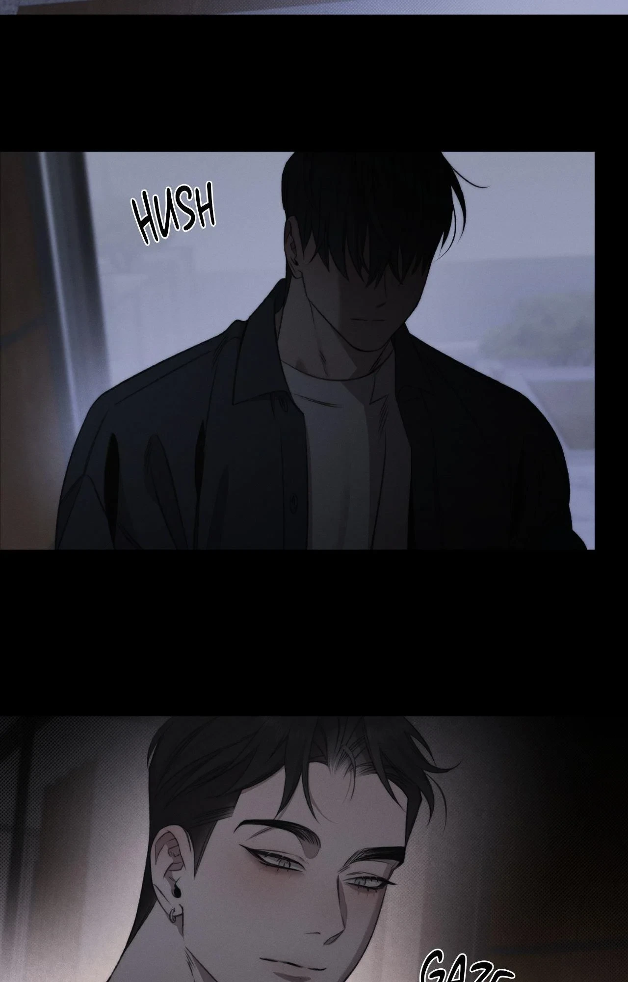 Chapter 38, page 41