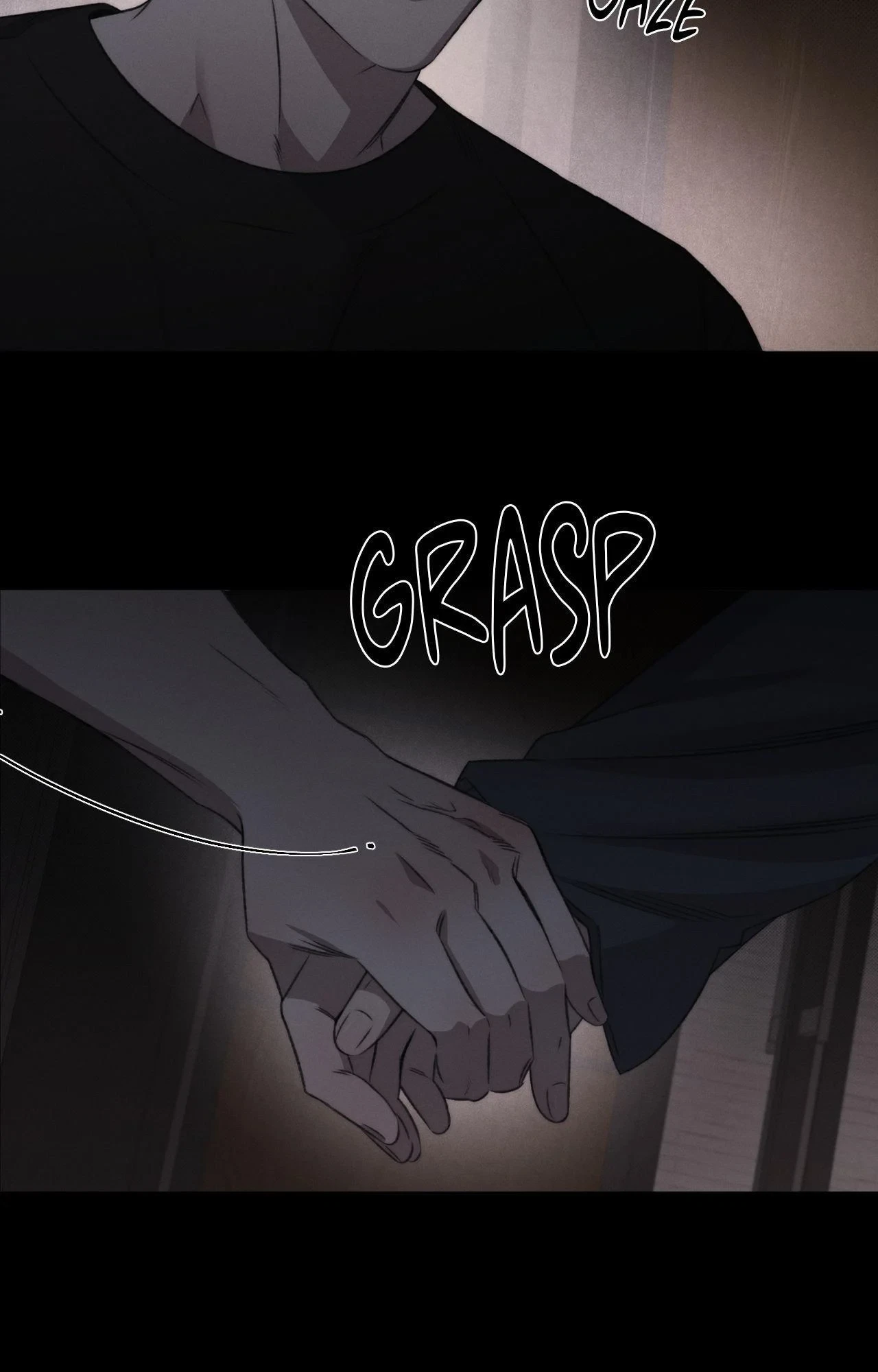 Chapter 38, page 42