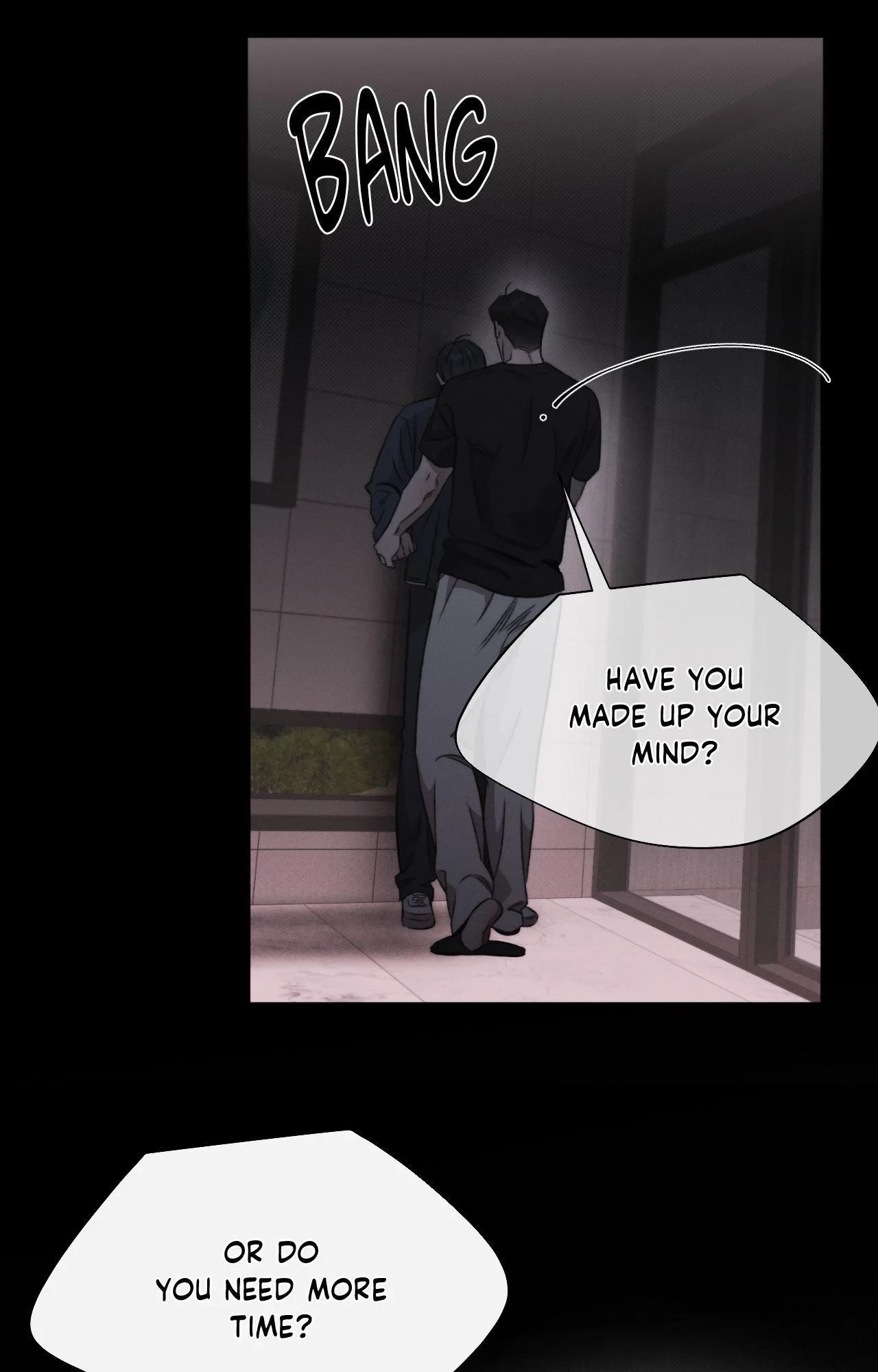 Chapter 38, page 43
