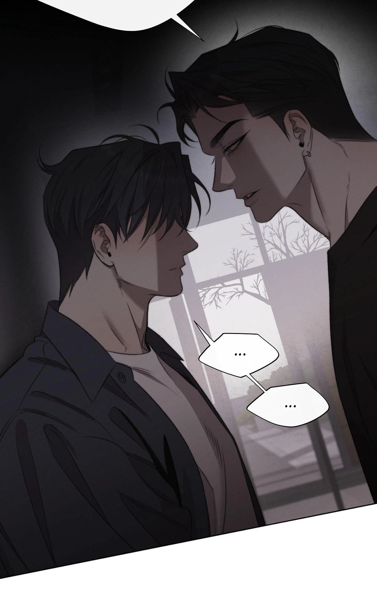 Chapter 38, page 44