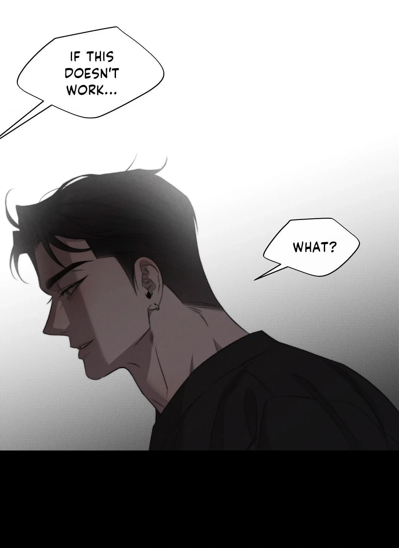 Chapter 38, page 45
