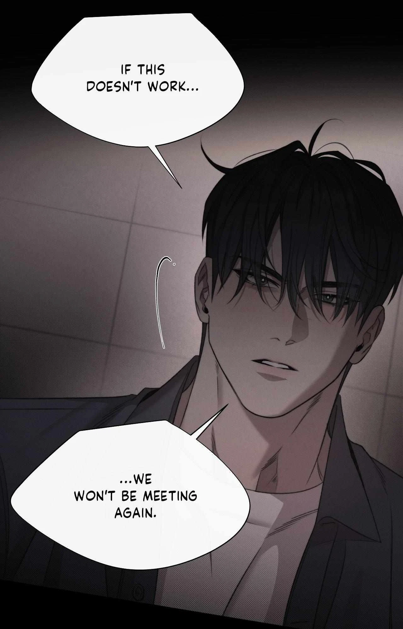 Chapter 38, page 46