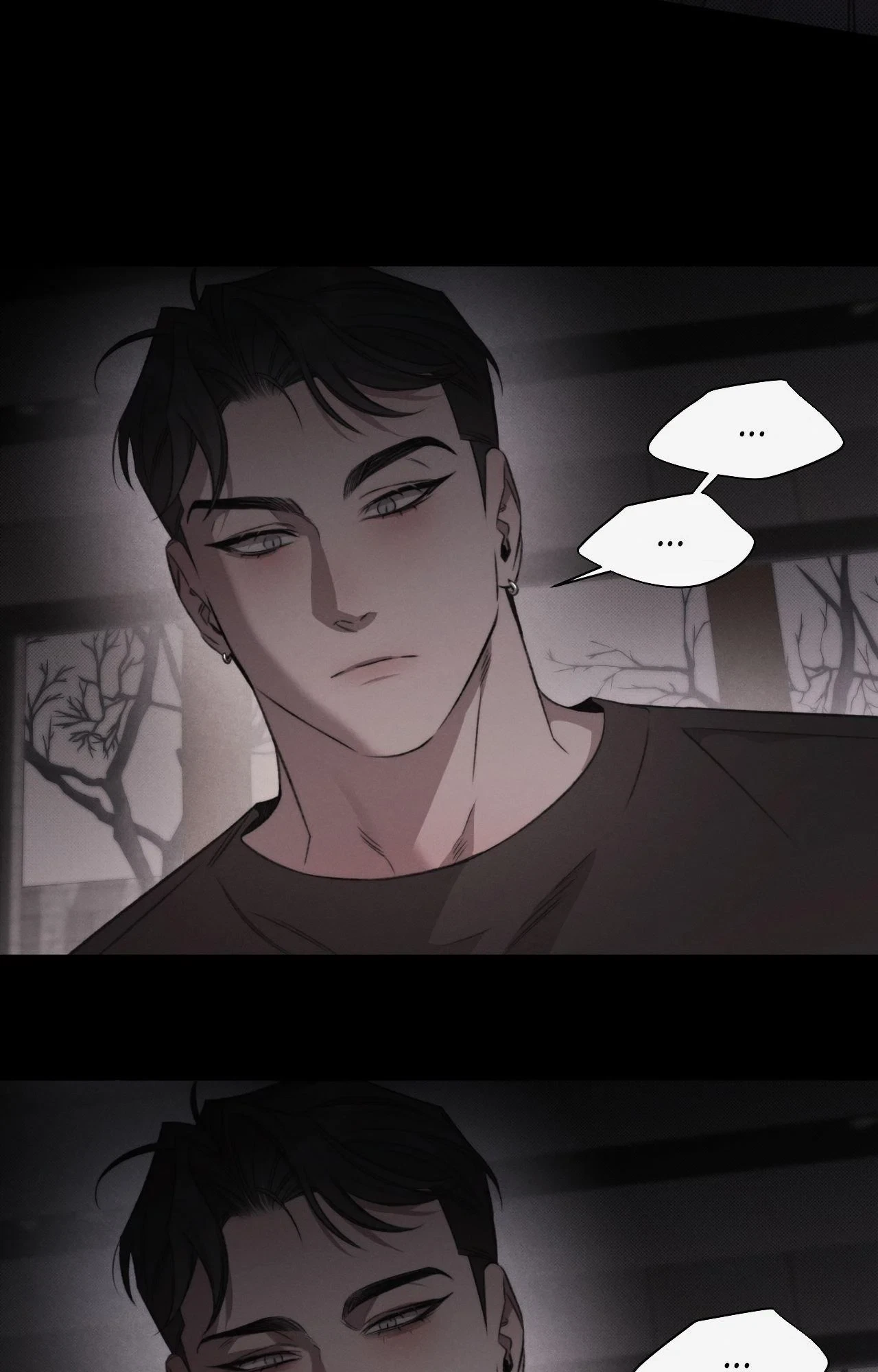 Chapter 38, page 47