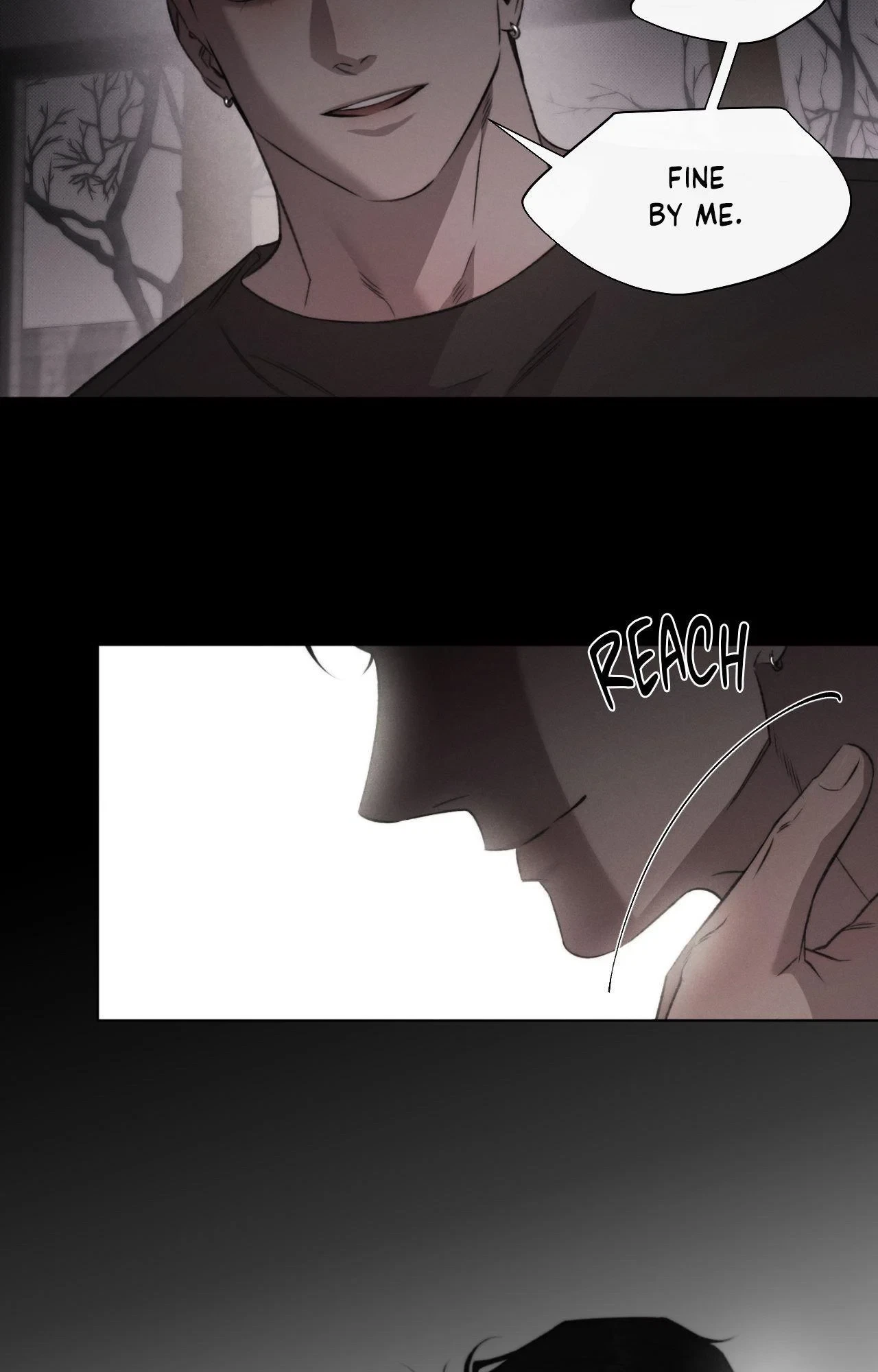 Chapter 38, page 48