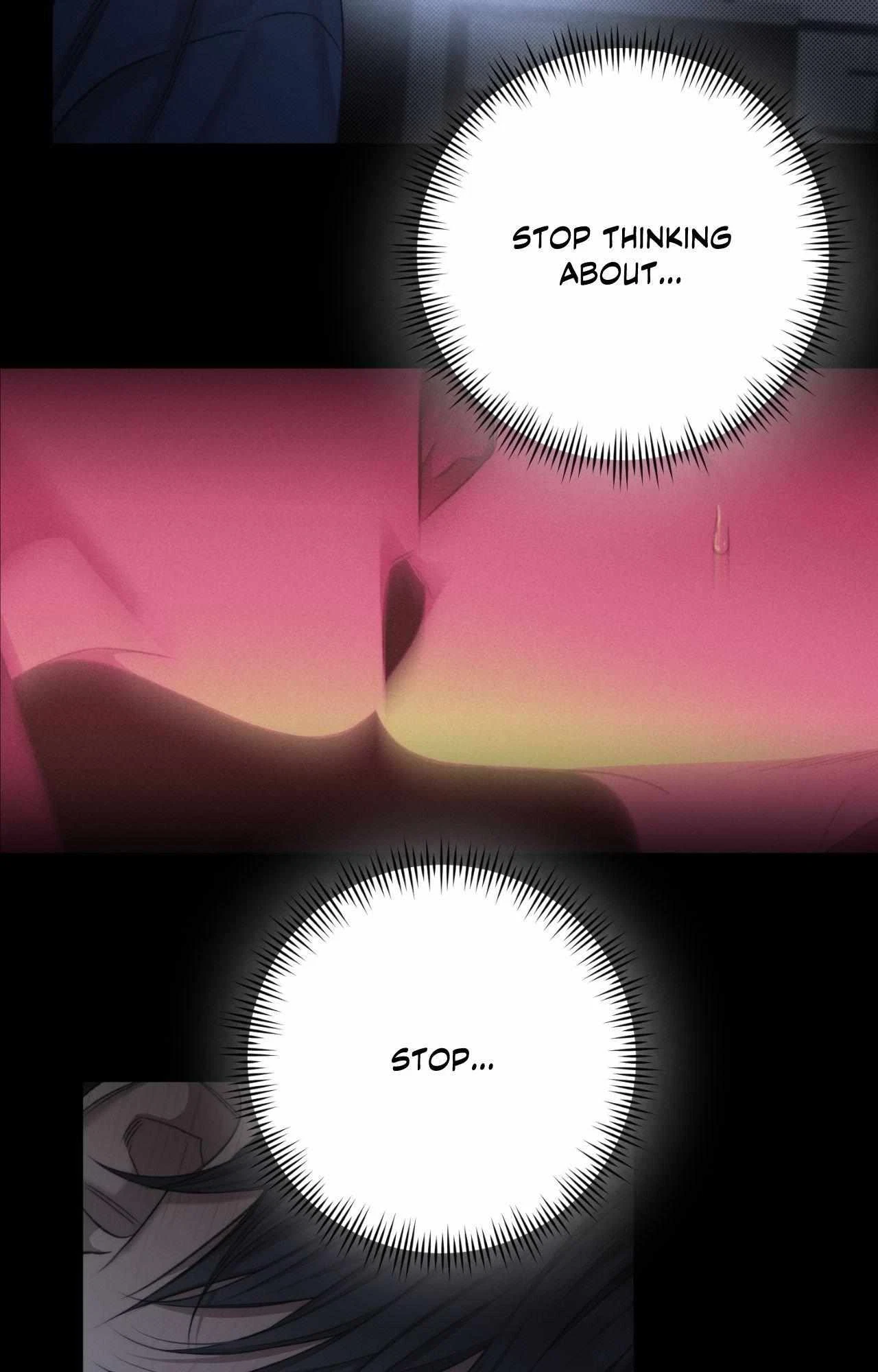 Chapter 38, page 6