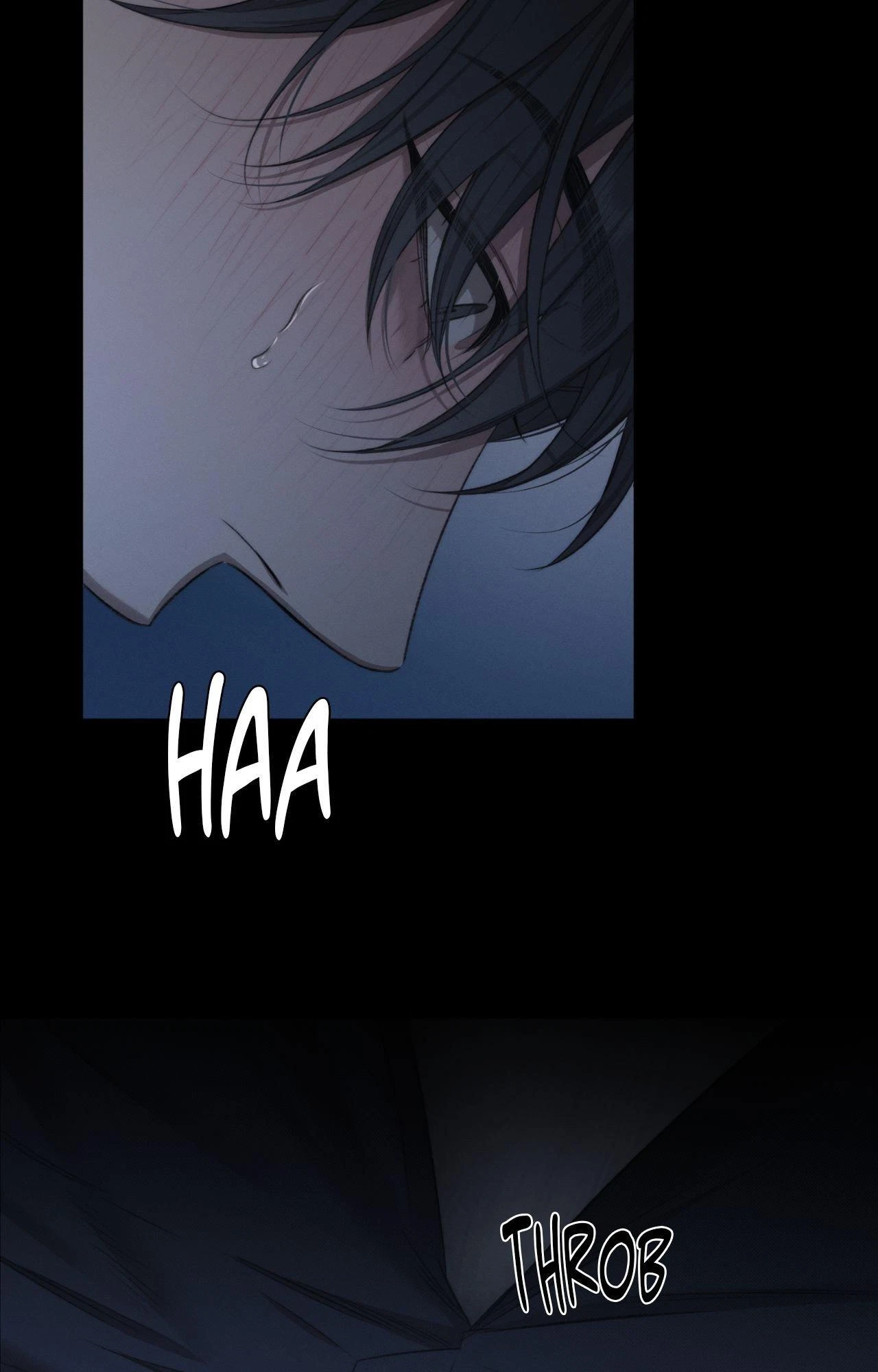 Chapter 38, page 7