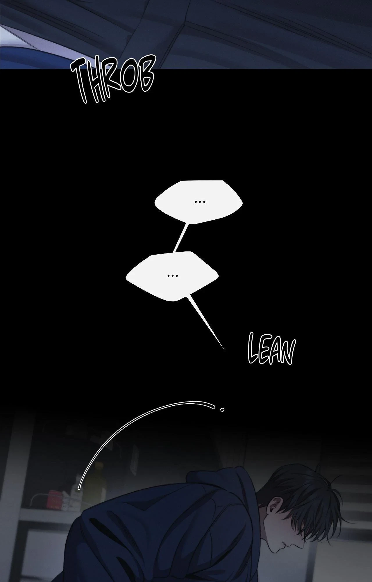 Chapter 38, page 8