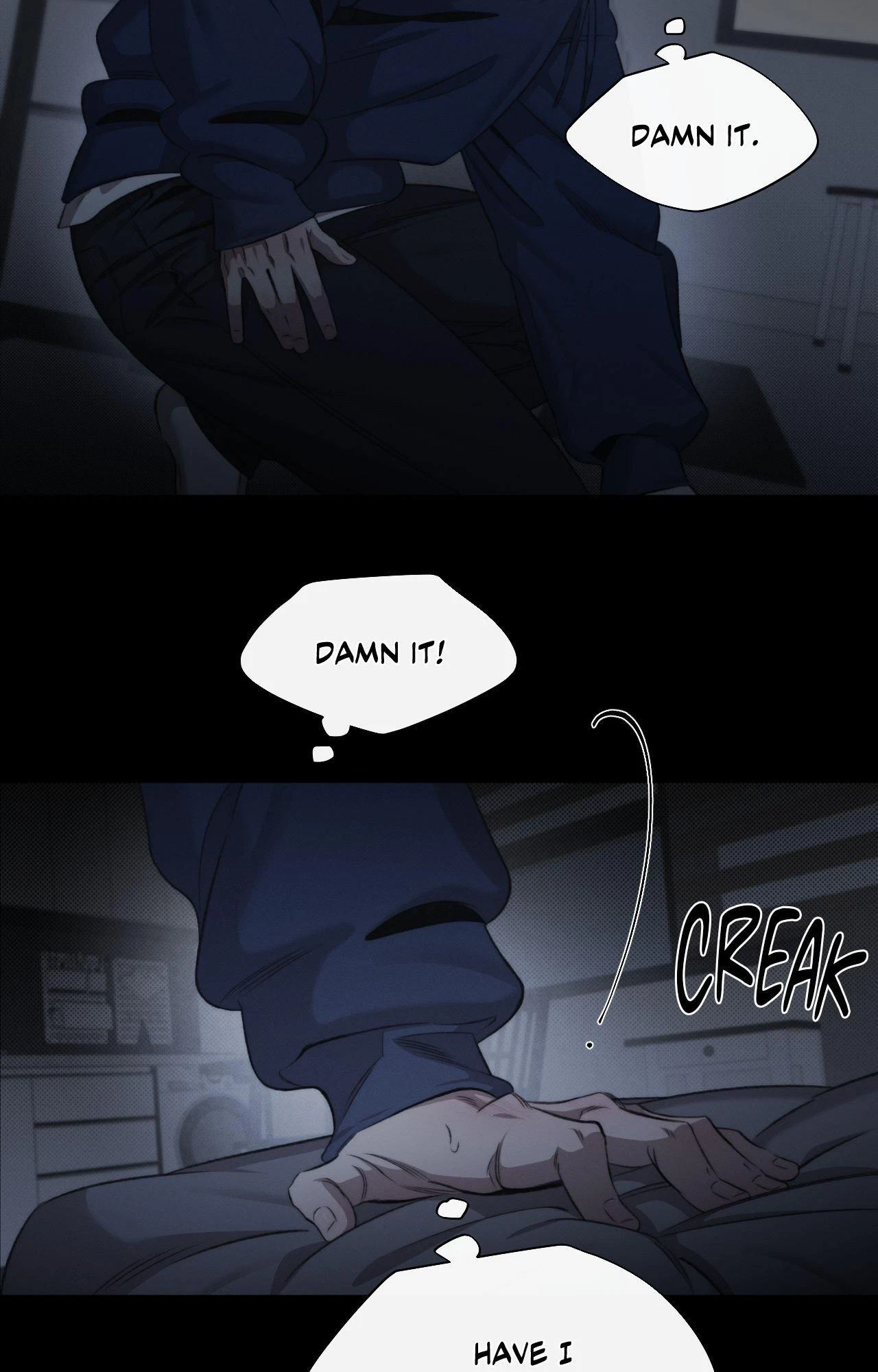 Chapter 38, page 9