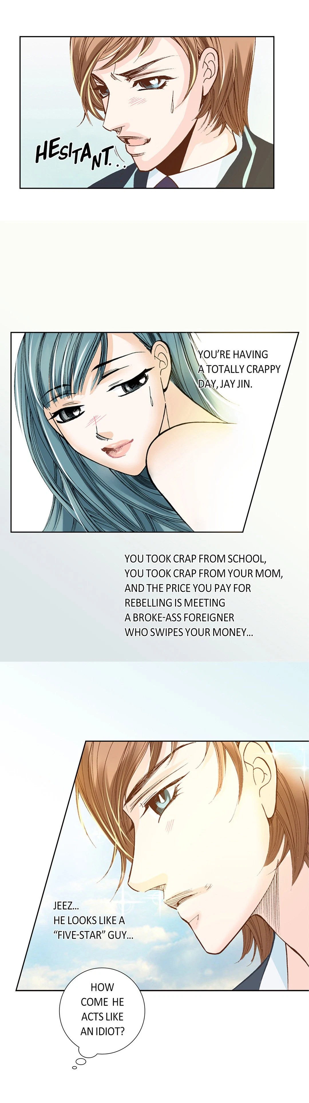 Chapter 3, page 10