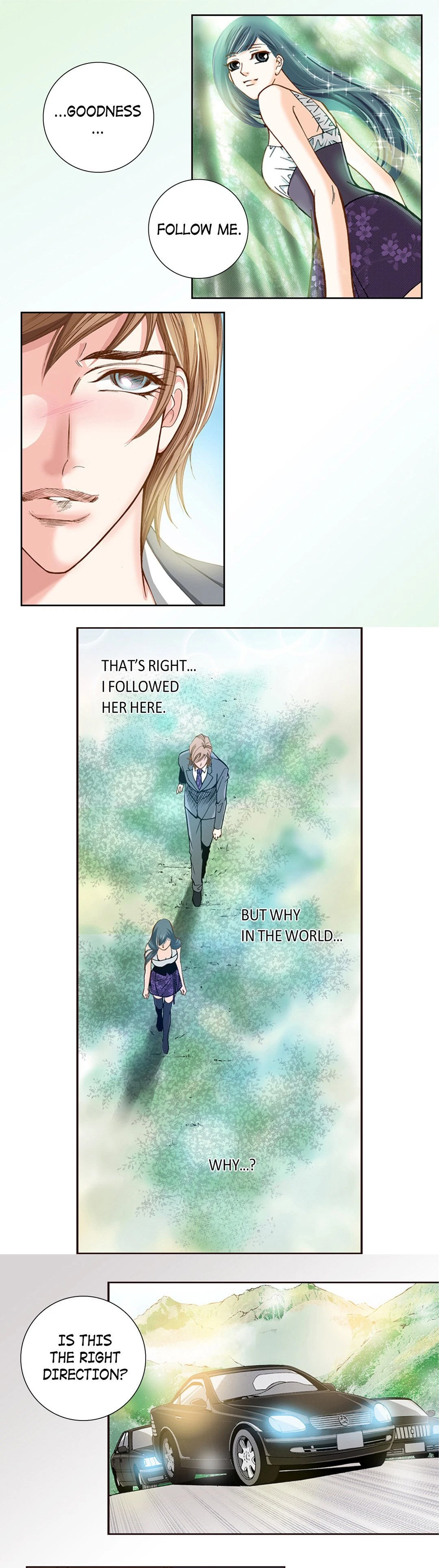 Chapter 3, page 11
