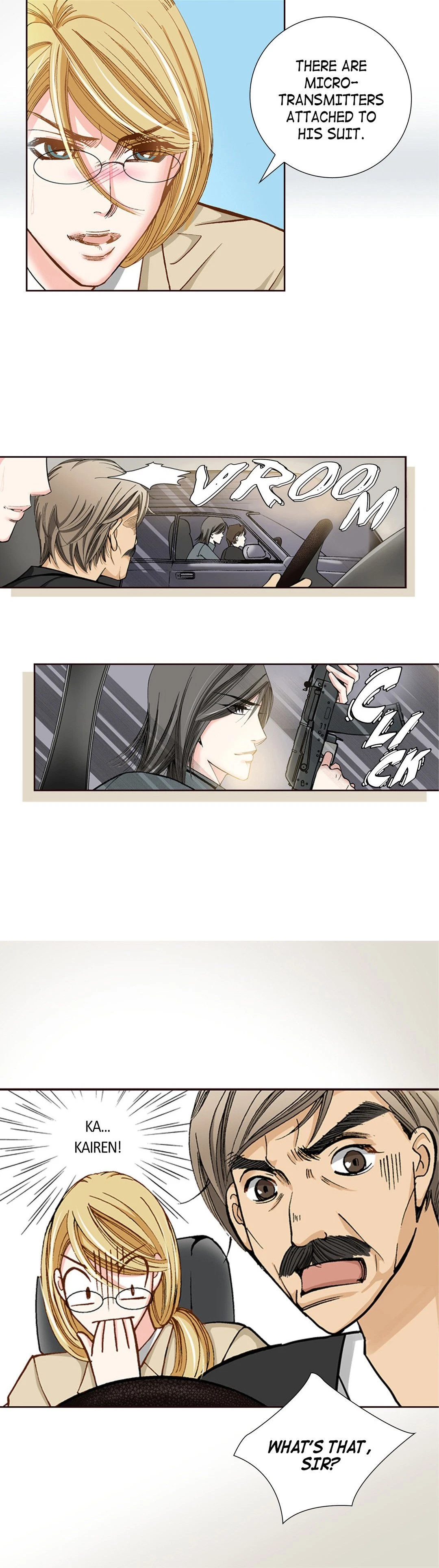 Chapter 3, page 12