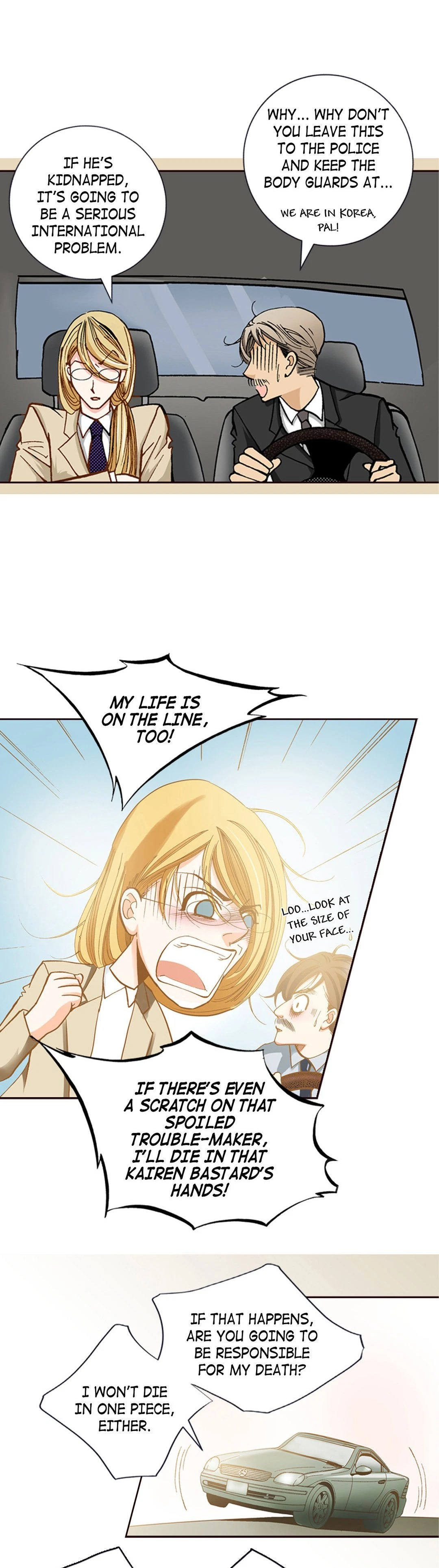 Chapter 3, page 13