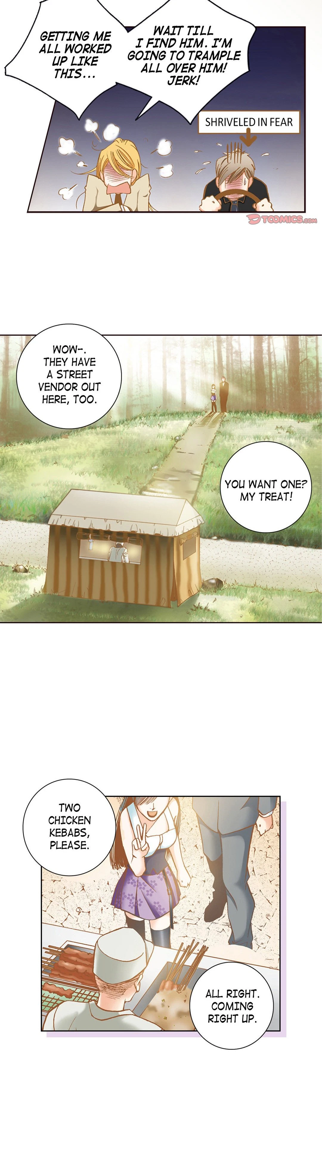 Chapter 3, page 14