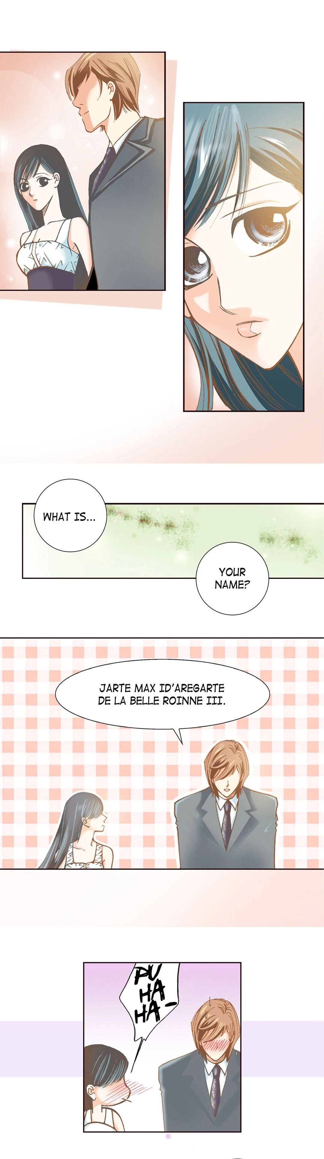 Chapter 3, page 15