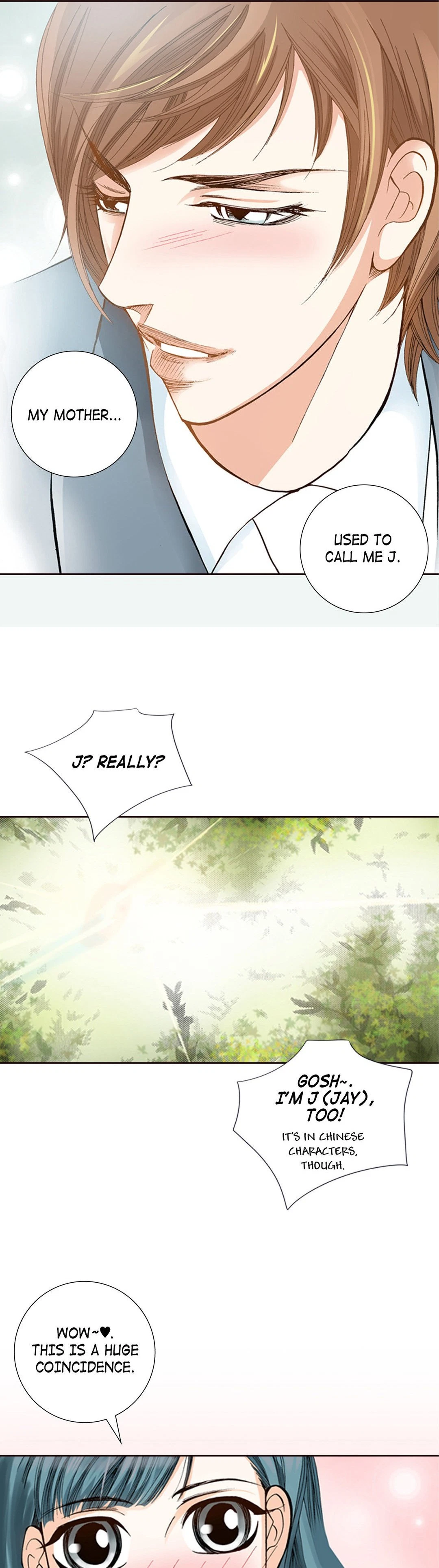 Chapter 3, page 17