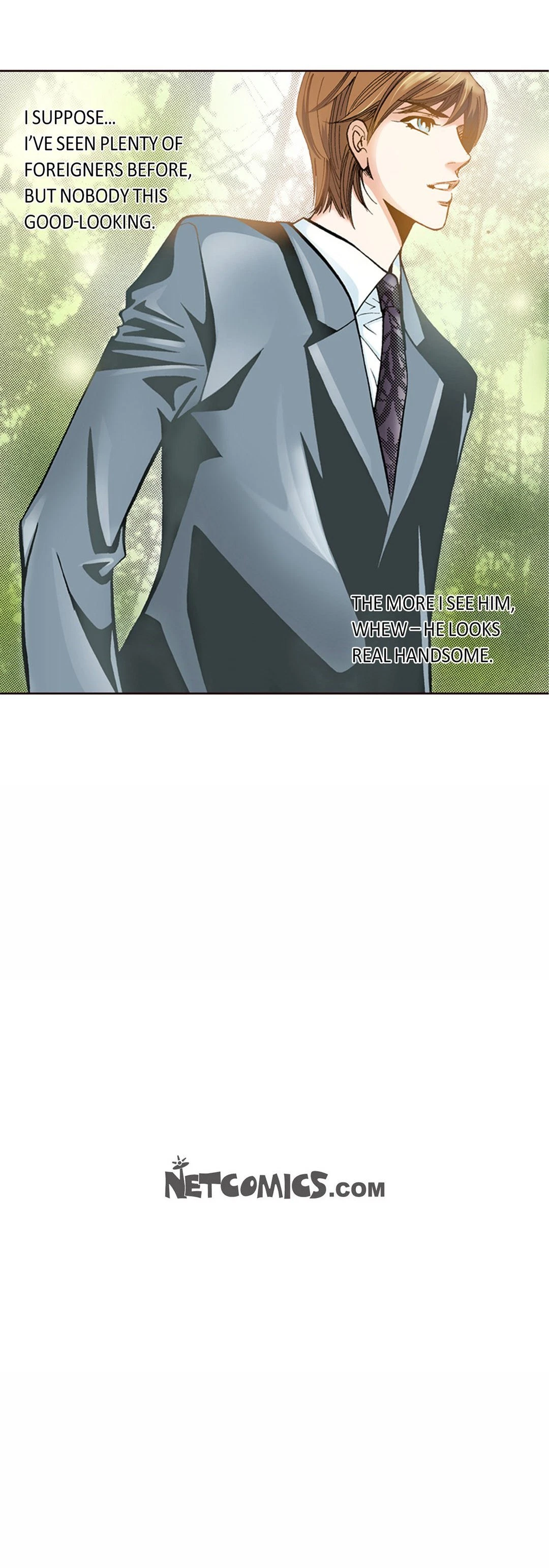 Chapter 3, page 19