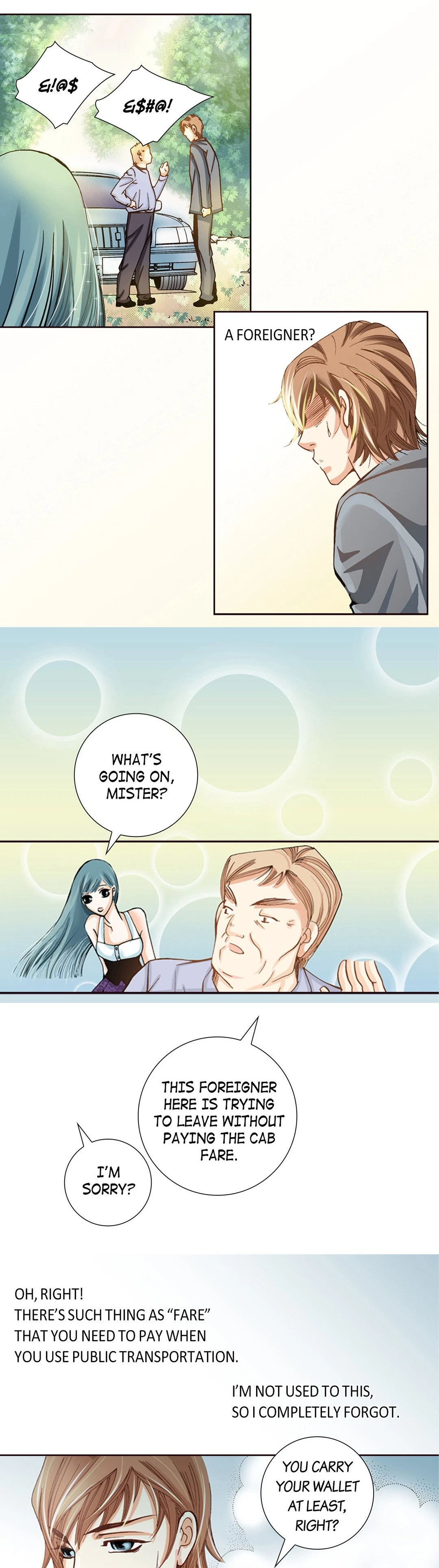 Chapter 3, page 5