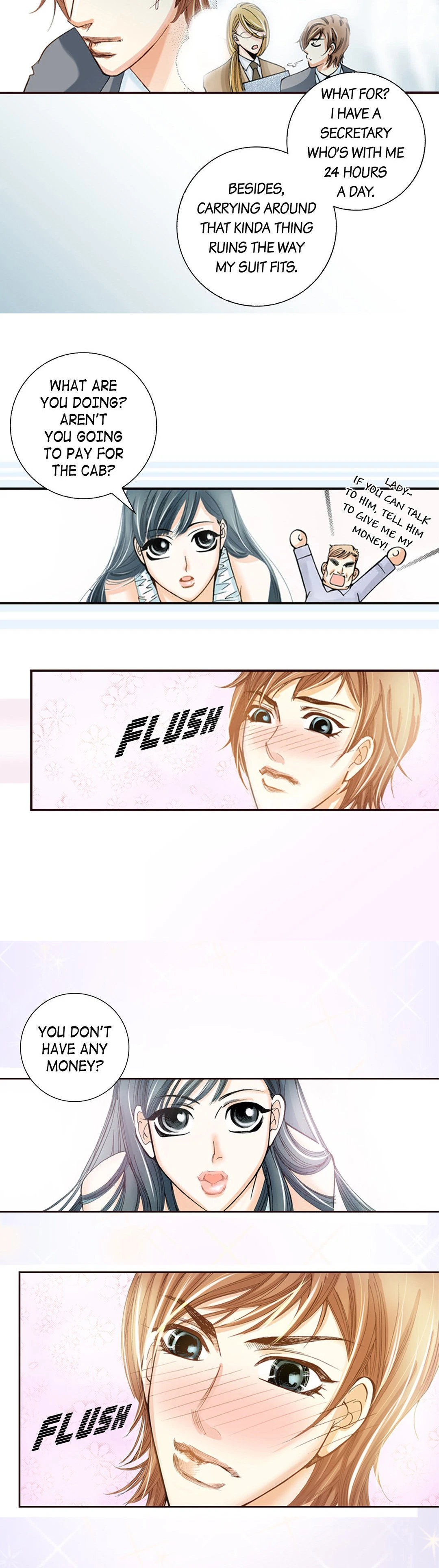 Chapter 3, page 6